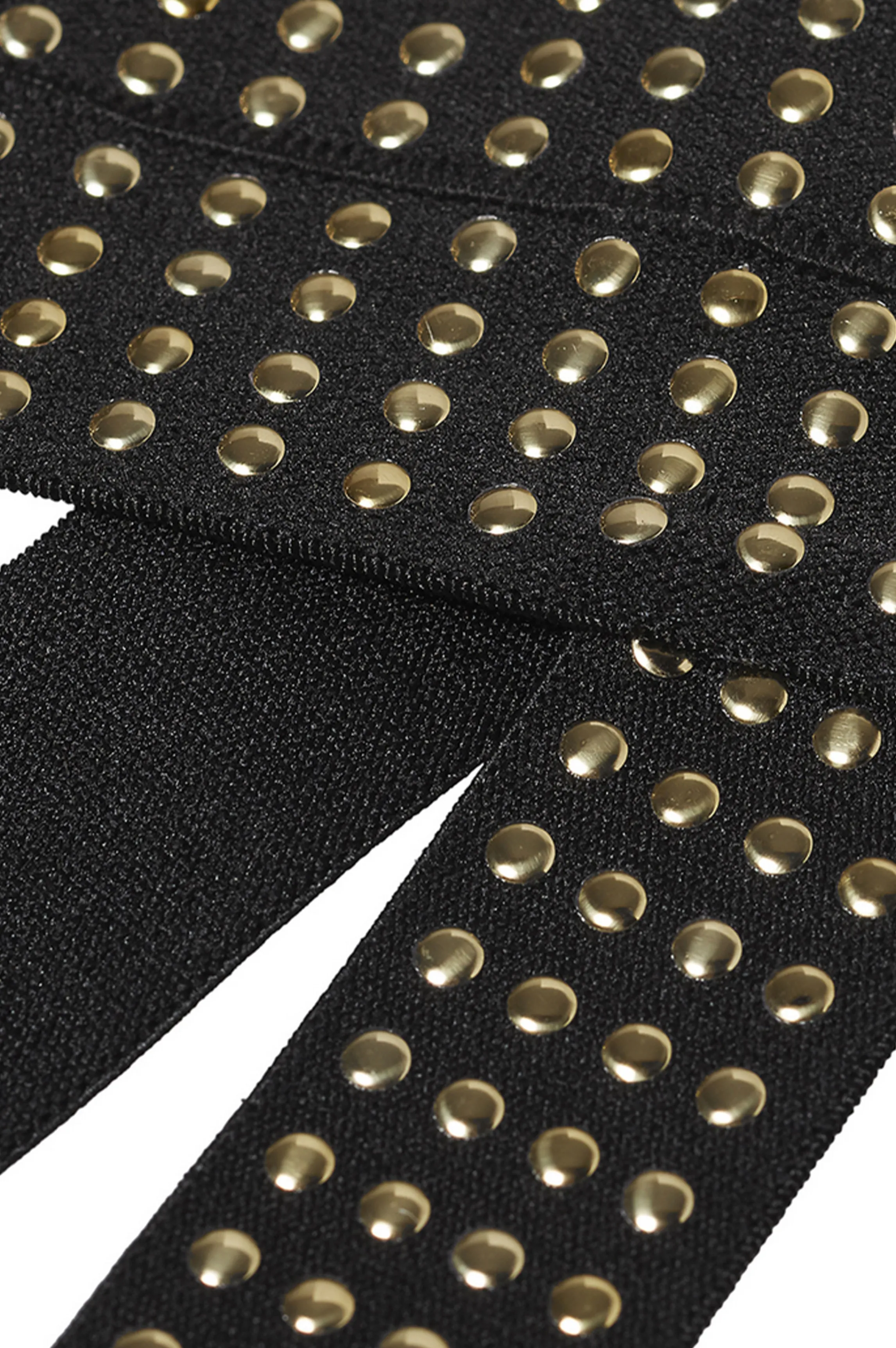 Sale Harness with hooks and eyes Masks And Slippers