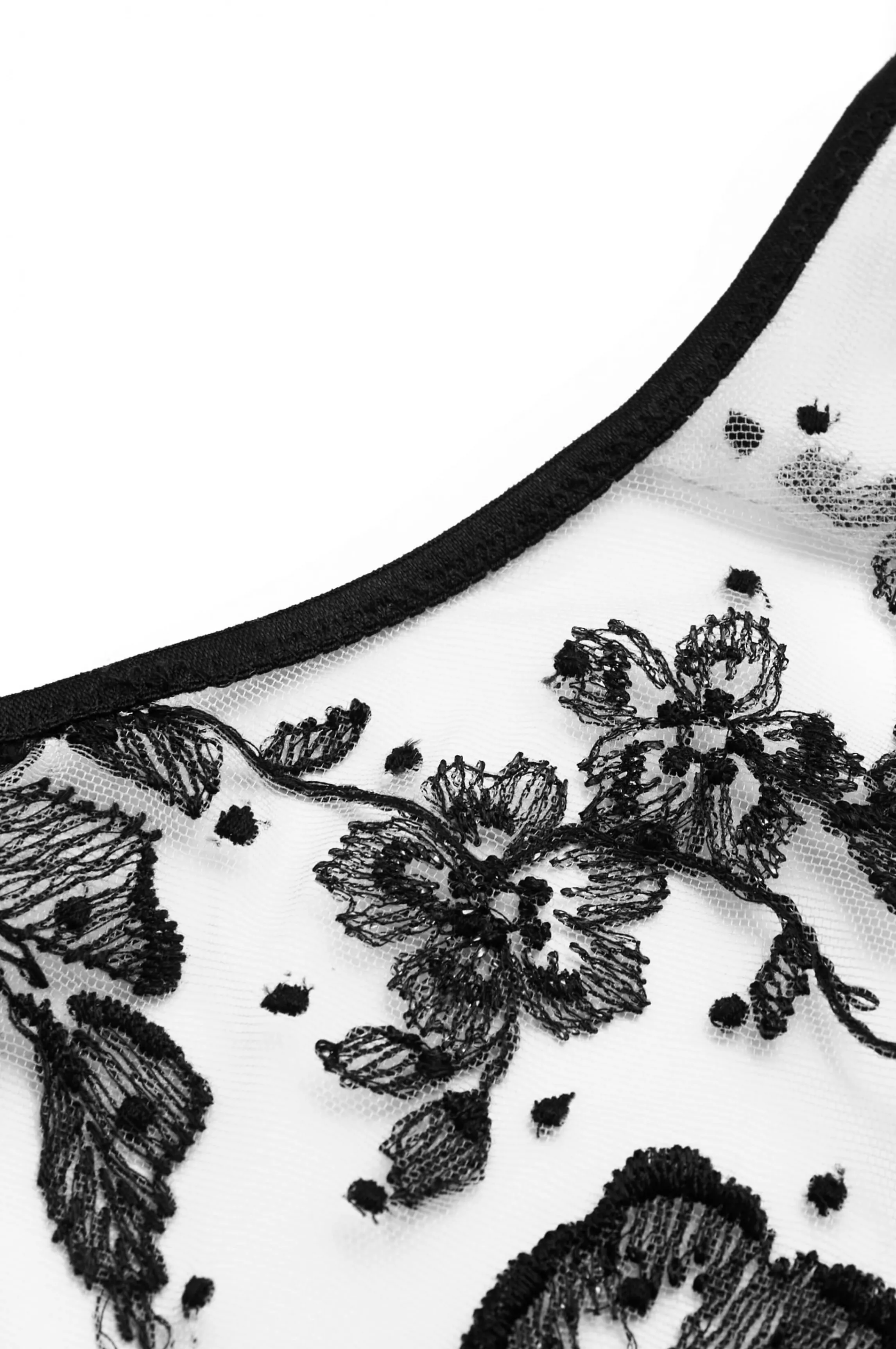 invisible_fantastic_highwaist_panties_2.webp Fashion INVISIBLE Fantastic high-waist panties High Waist Panties