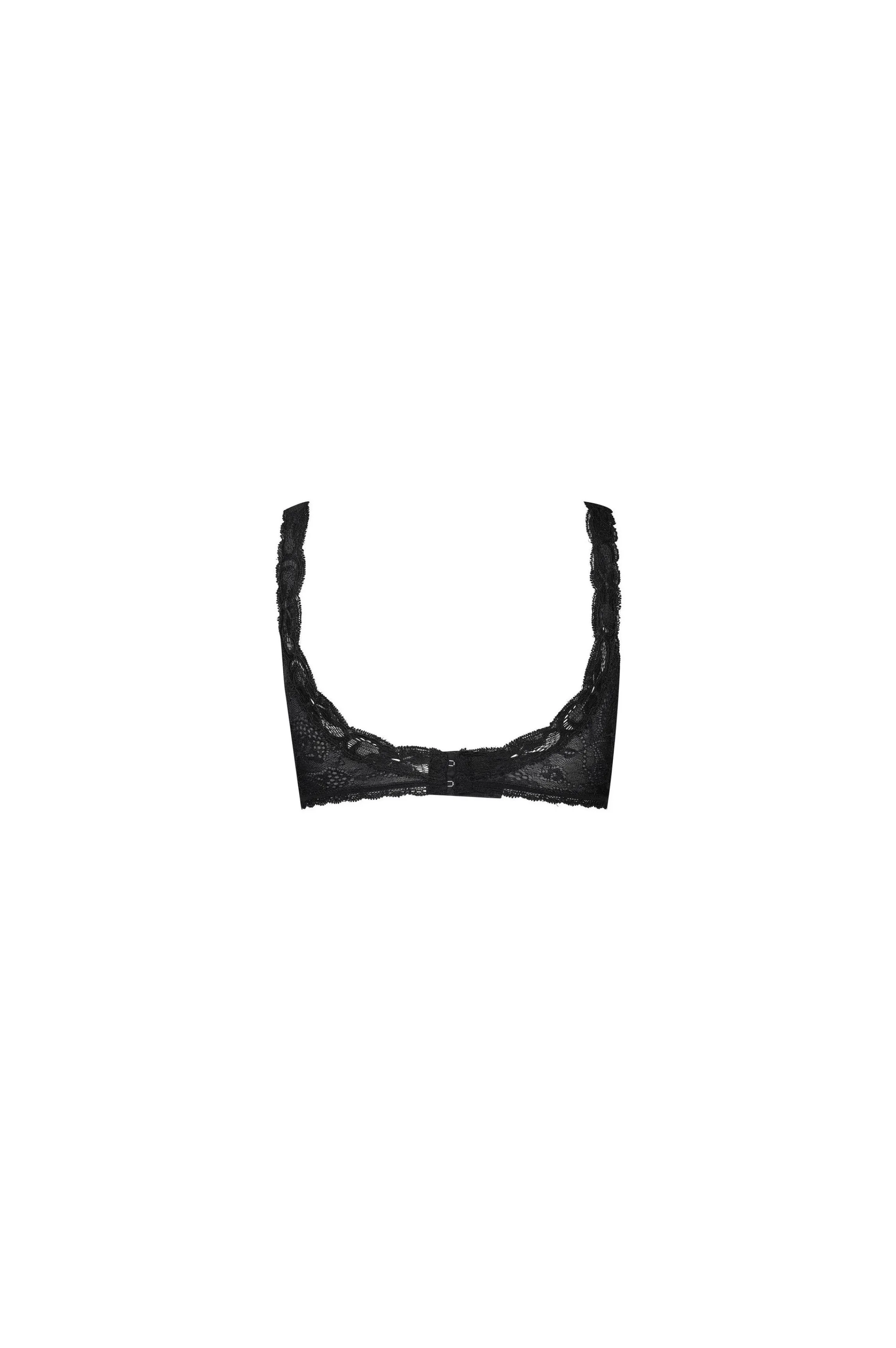 Online LOLA lace bra Bras With Lace | No Wire Bras