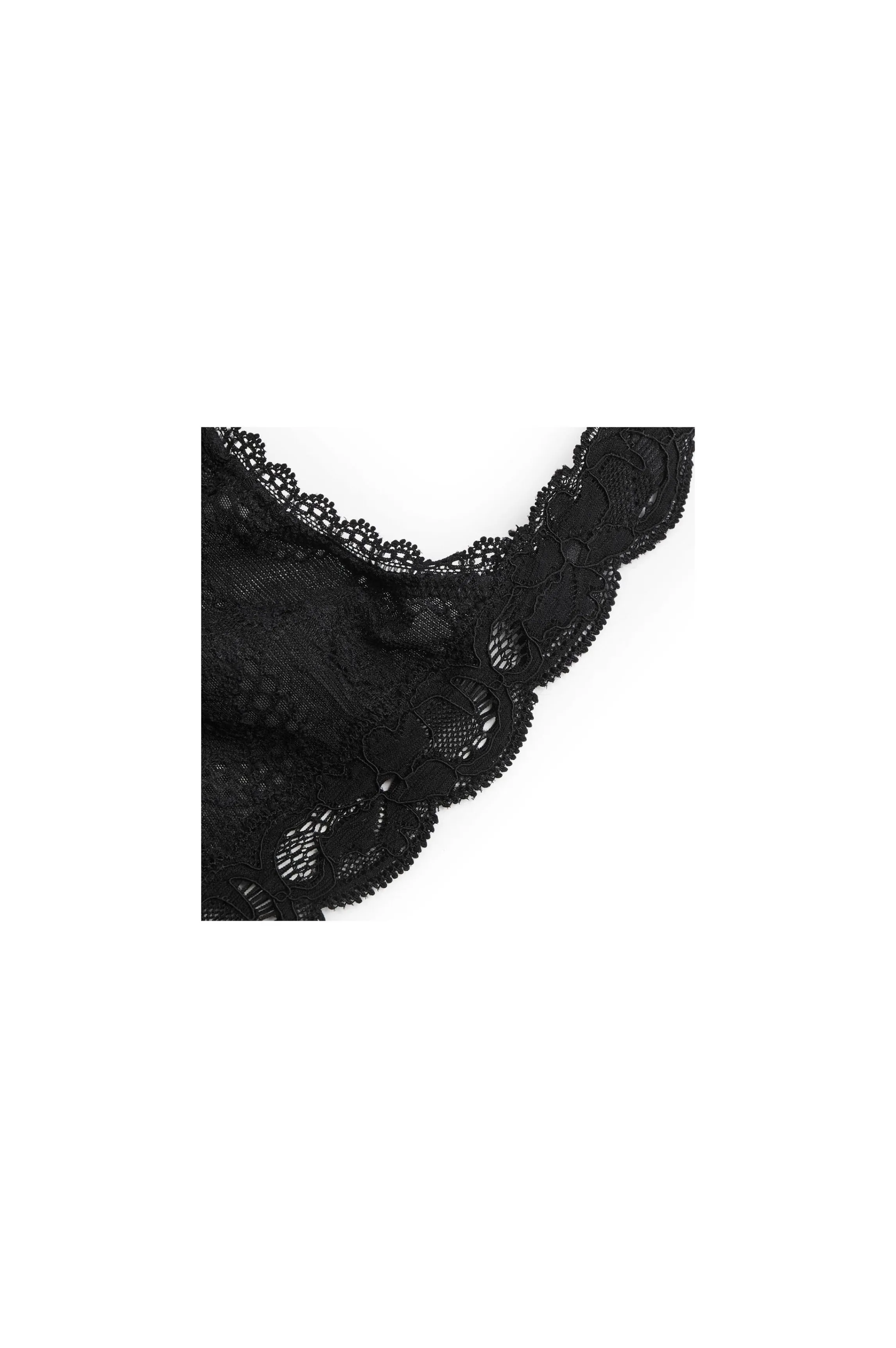 lola_black_lace_bra_2.webp Online LOLA lace bra Bras With Lace | No Wire Bras