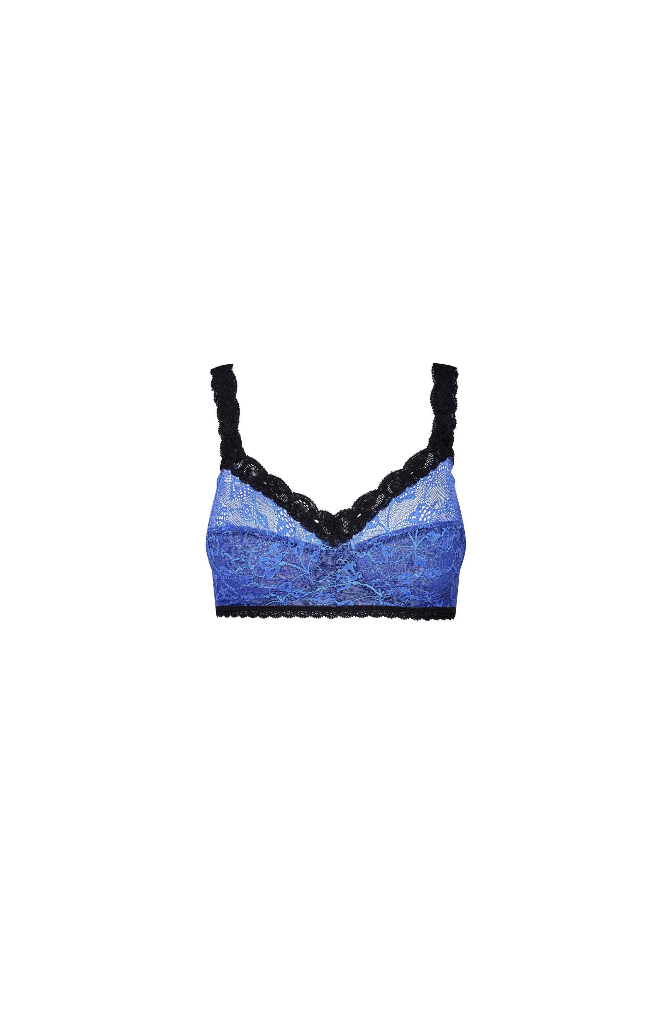Cheap LOLA lace bra Bras With Lace | No Wire Bras