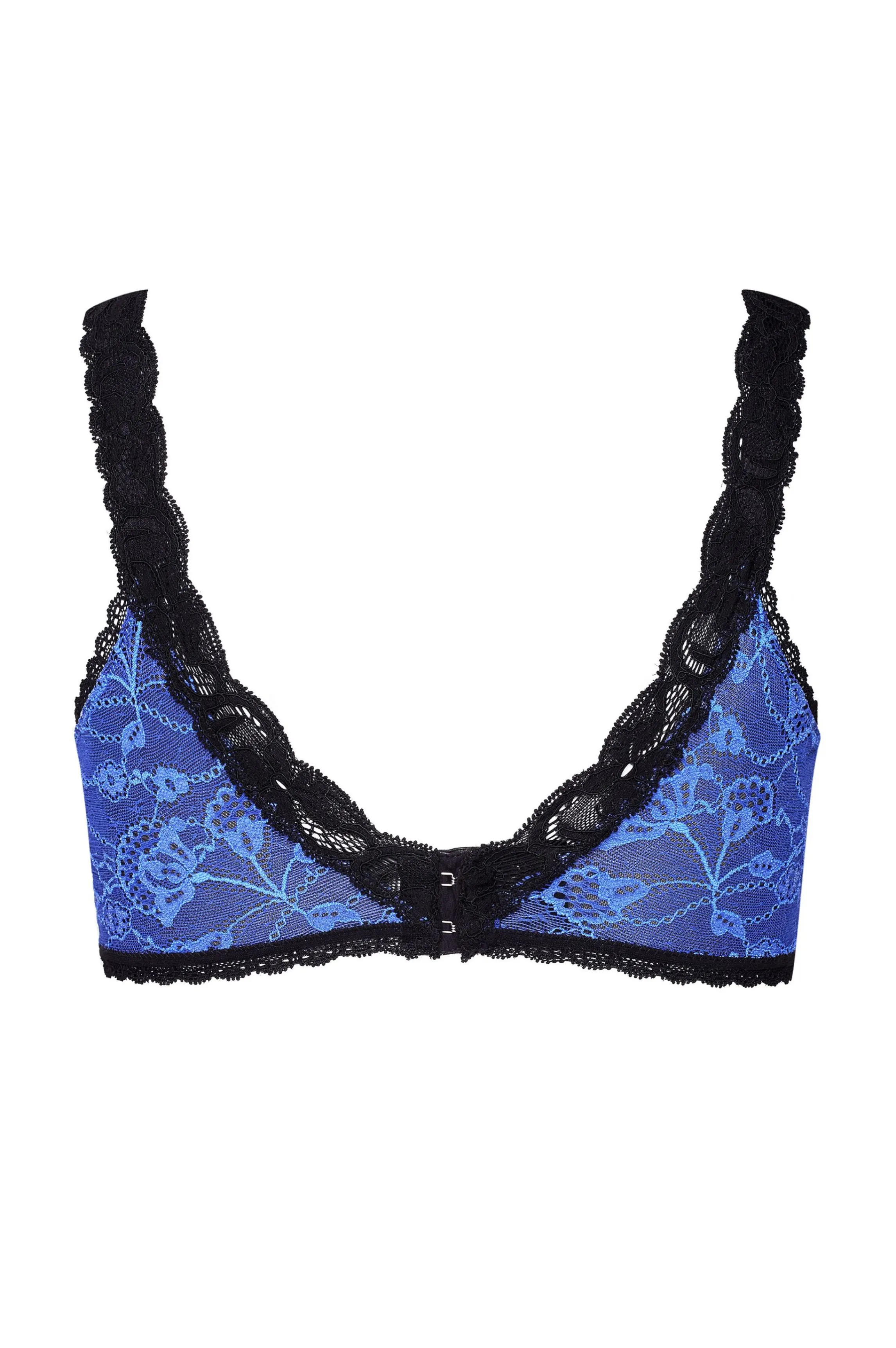 Cheap LOLA lace bra Bras With Lace | No Wire Bras