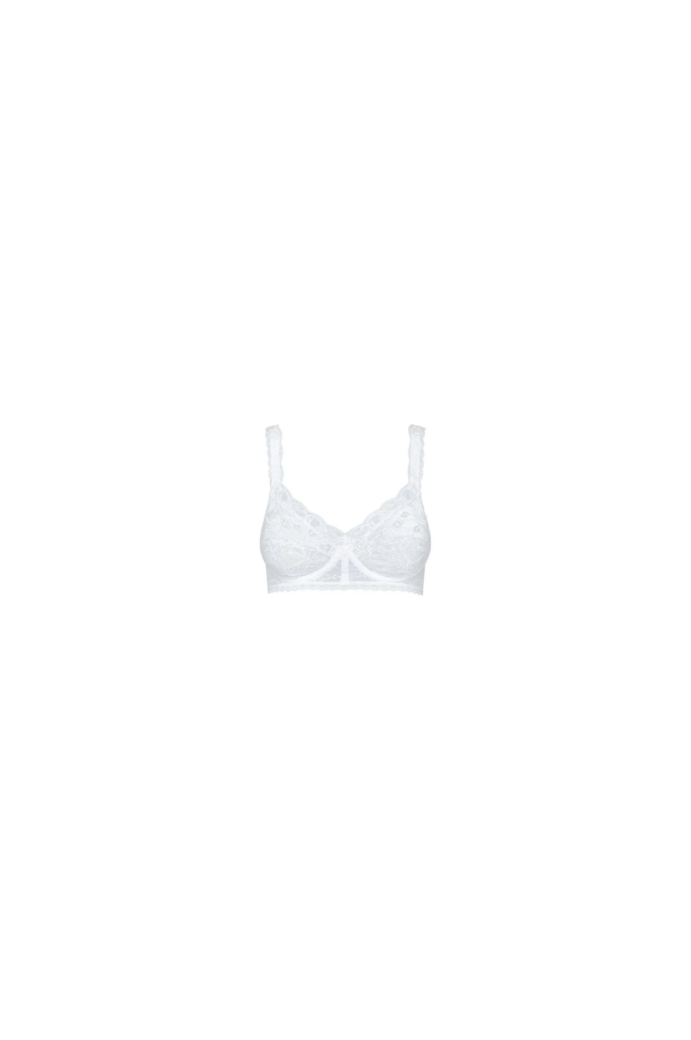 Sale LOLA lace bra Bras With Lace | No Wire Bras