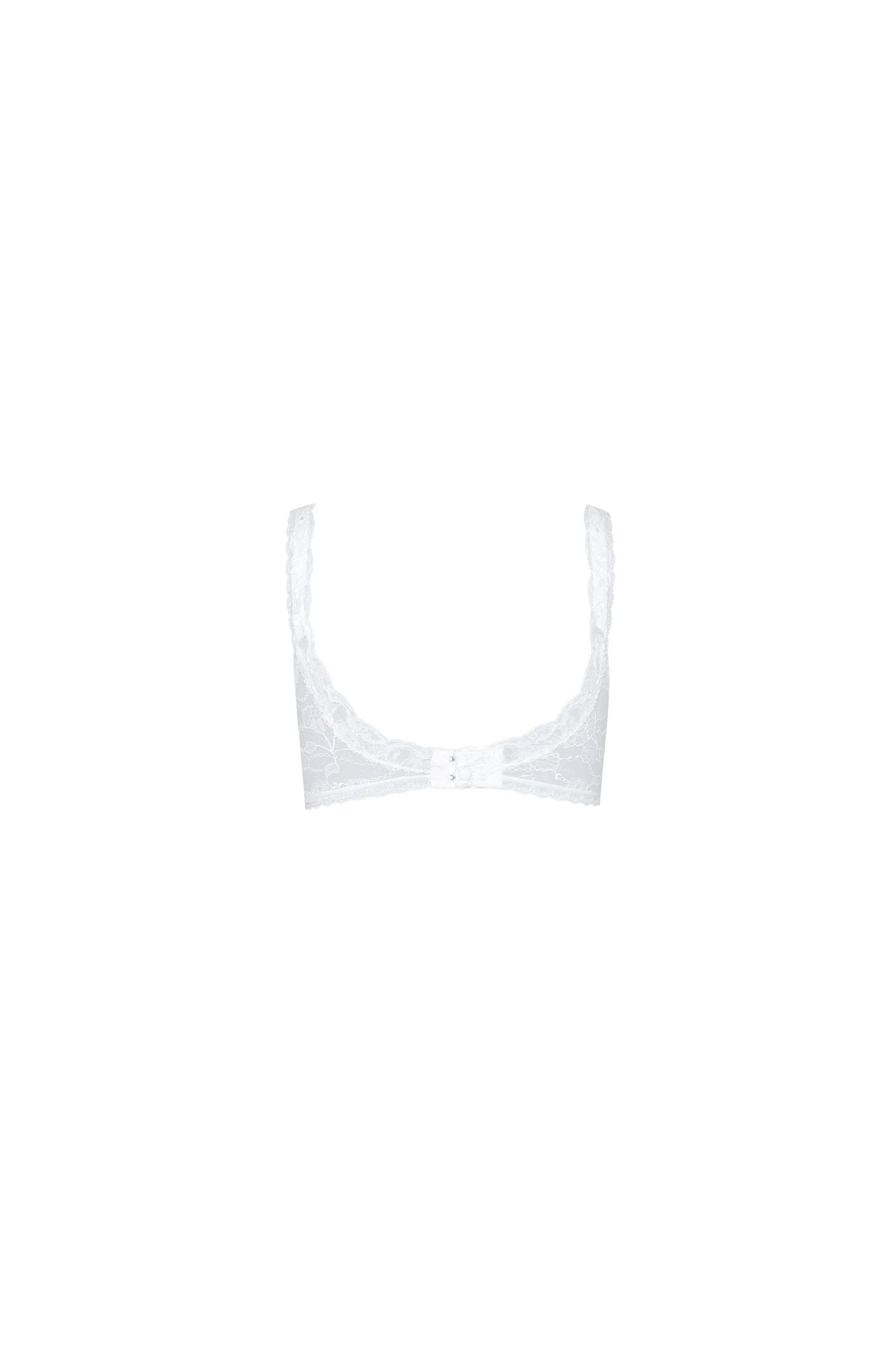 Sale LOLA lace bra Bras With Lace | No Wire Bras