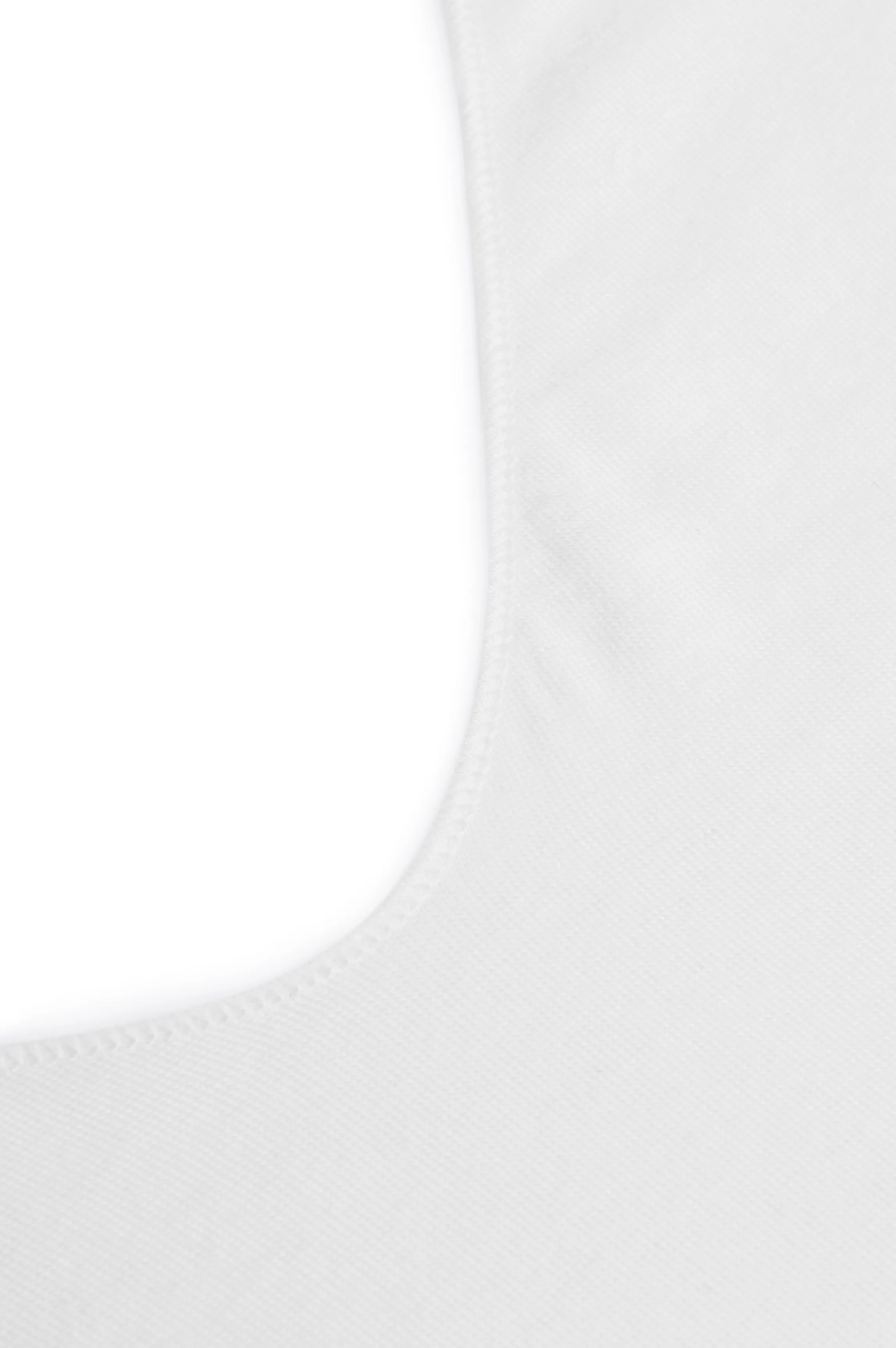 Sale Long sleeve top V-neck cashmere and modal Ready-to-wear