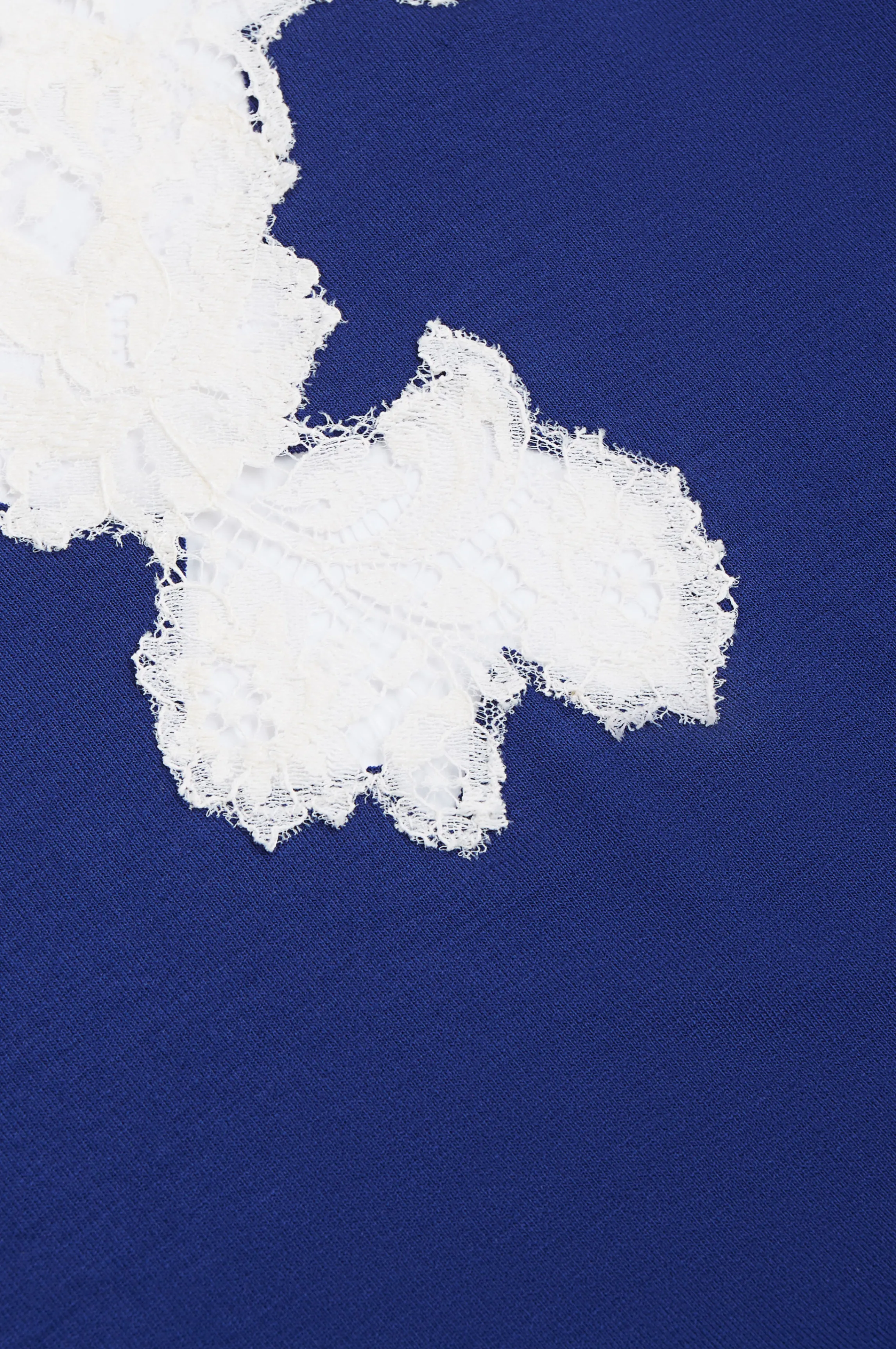 Store Long sleeve V shirt Nightgowns