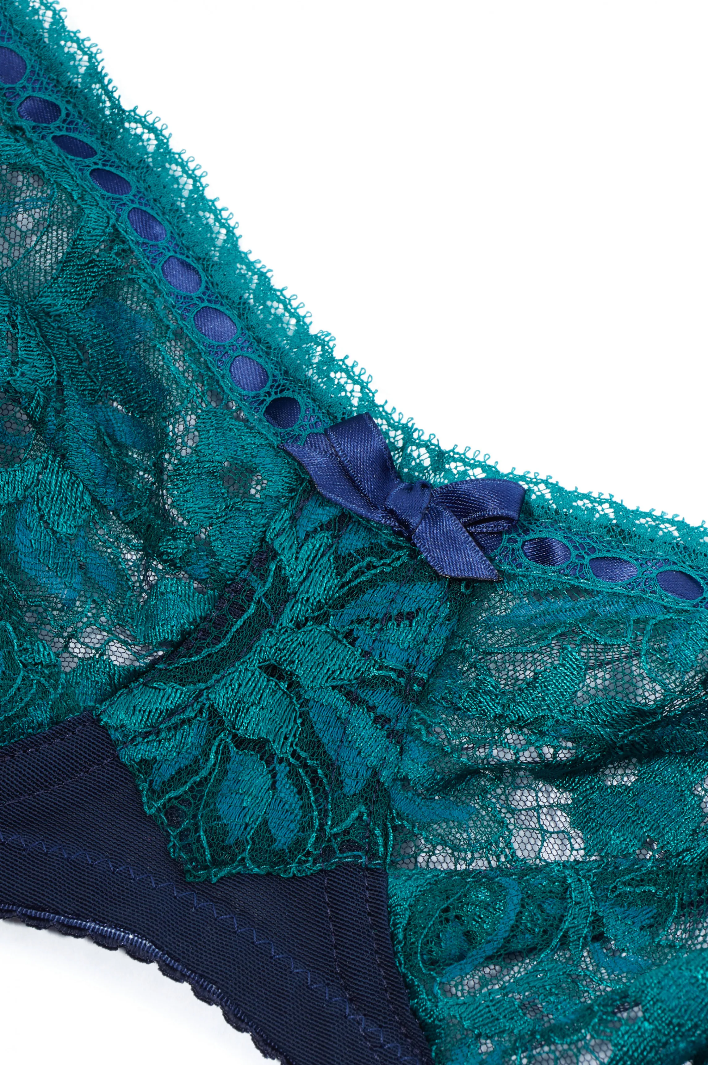 malachite_lace_bra_2.webp Clearance 424 malachite lace bra Bras With Lace
