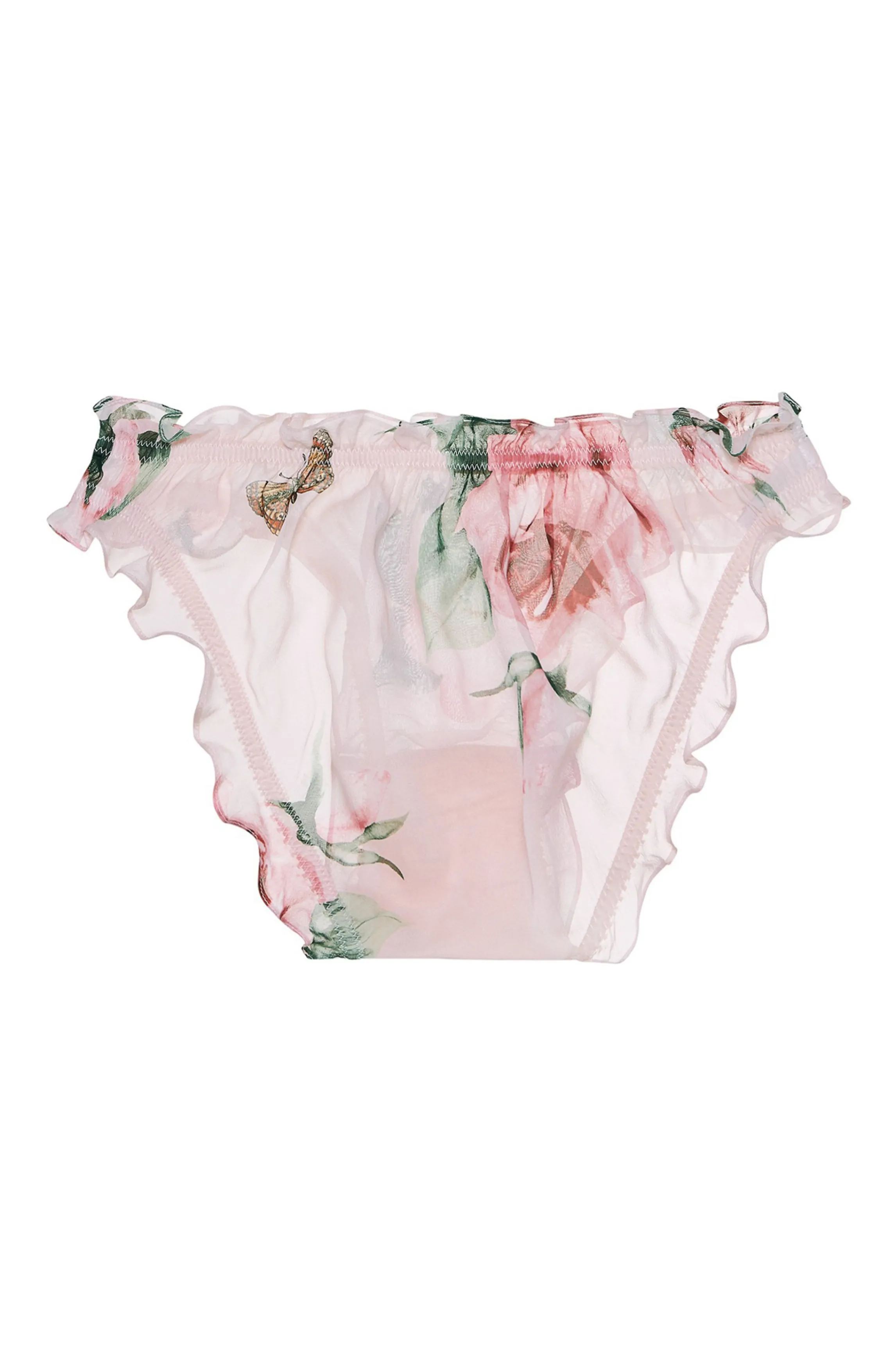 mimi_bali_silk_panties_3.webp Clearance MIMI Bali silk Panties Panties In Silk