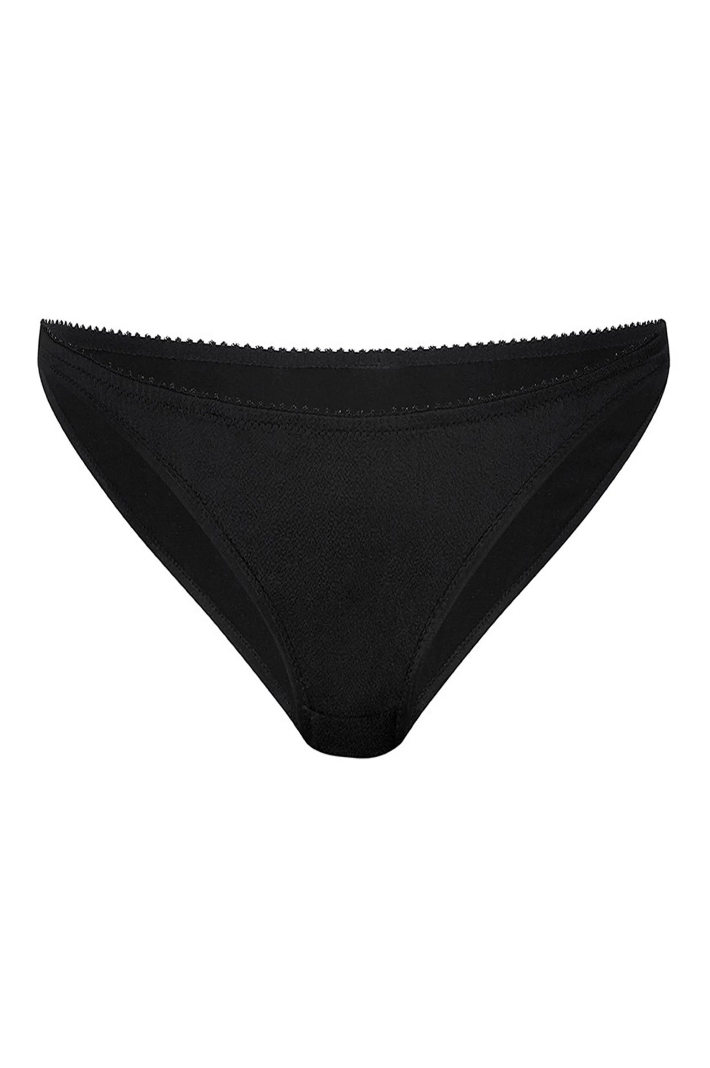 Cheap MIMI silk panties Panties In Silk