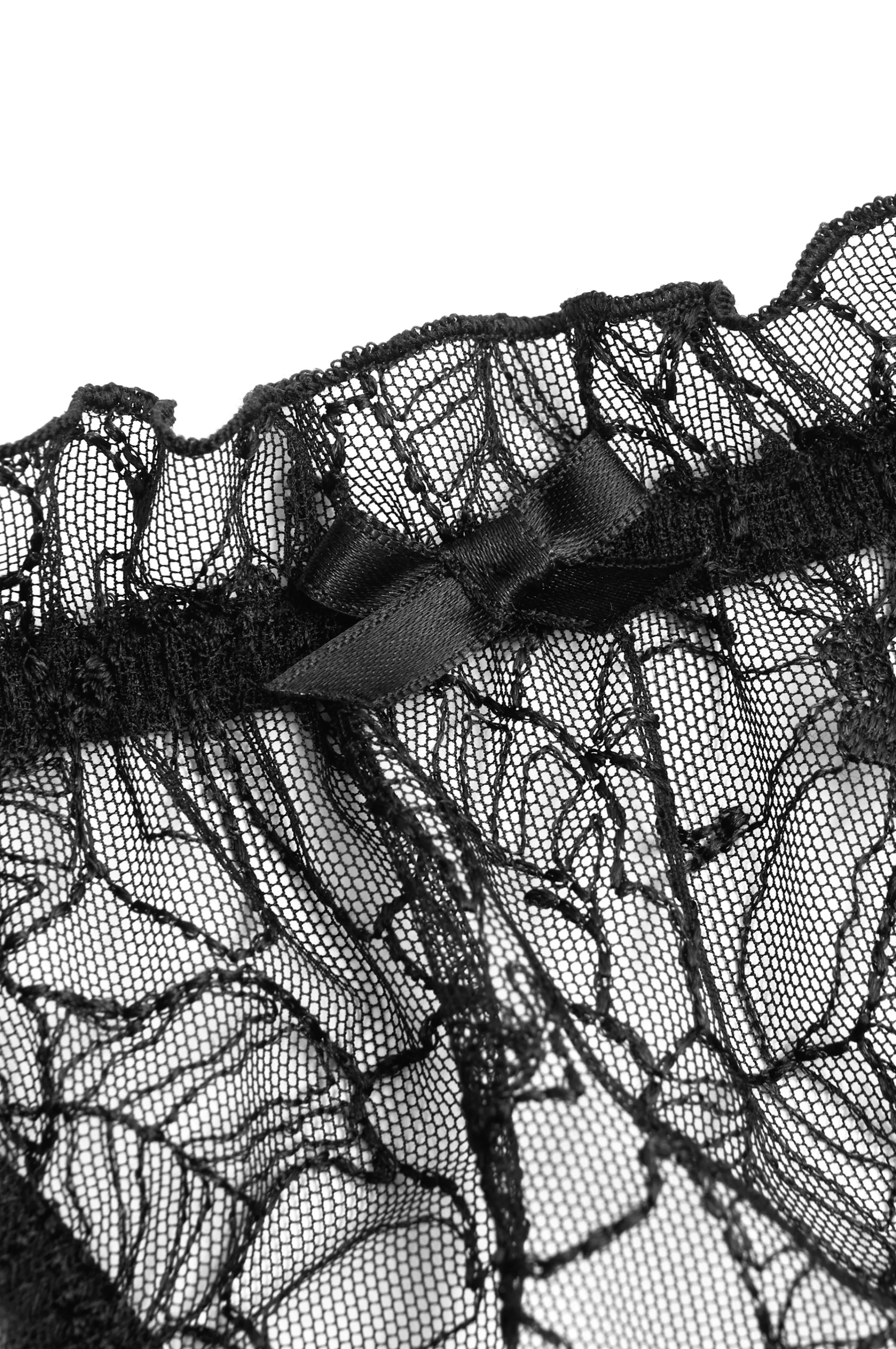 mimi_heart_lace_panties_2-1.webp Online MIMI heart lace panties Panties In Lace