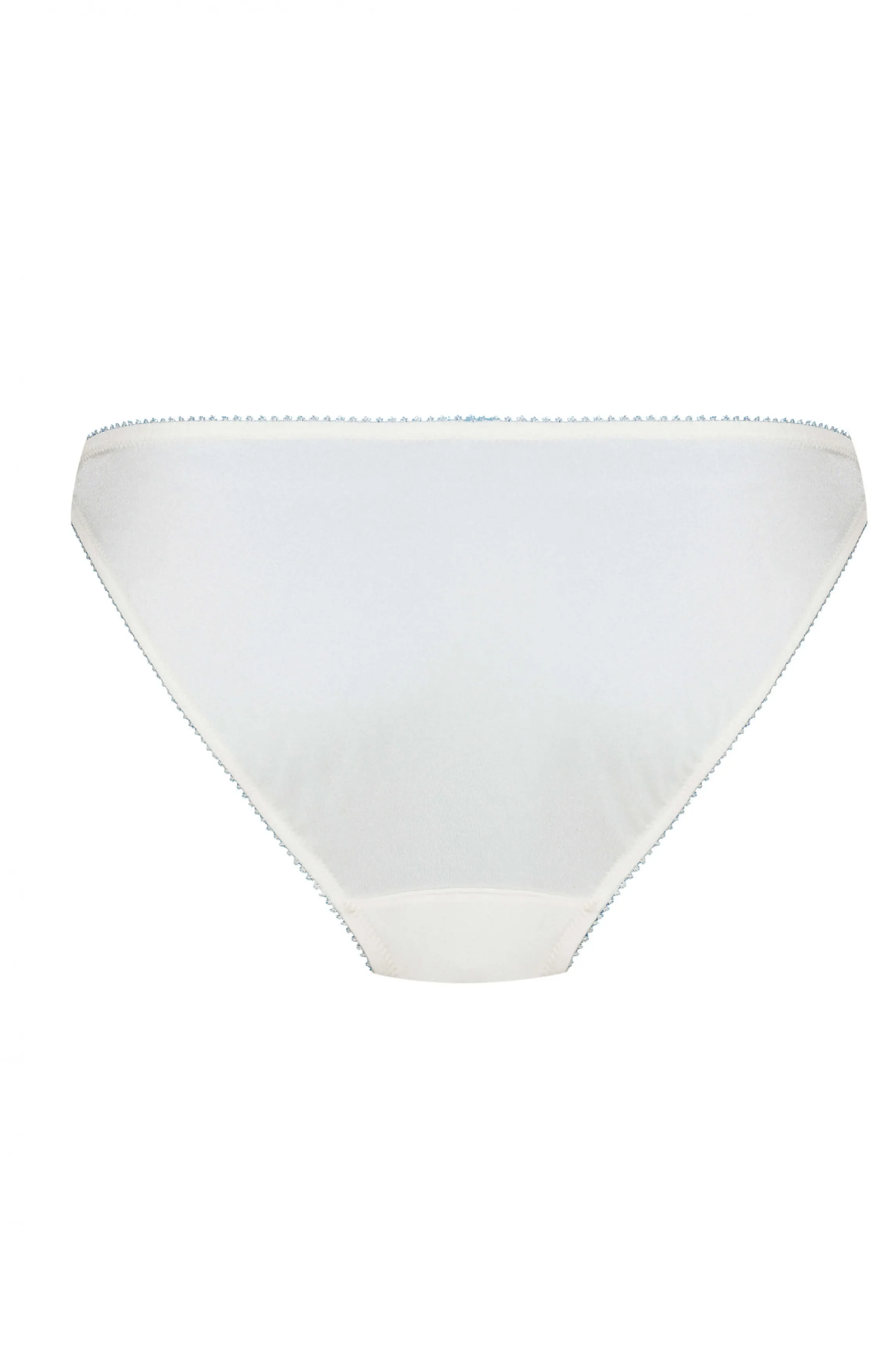 mimi_ivory_pivoine_lace_panties_3.webp Flash Sale MIMI ivory Pivoine lace panties Panties In Lace