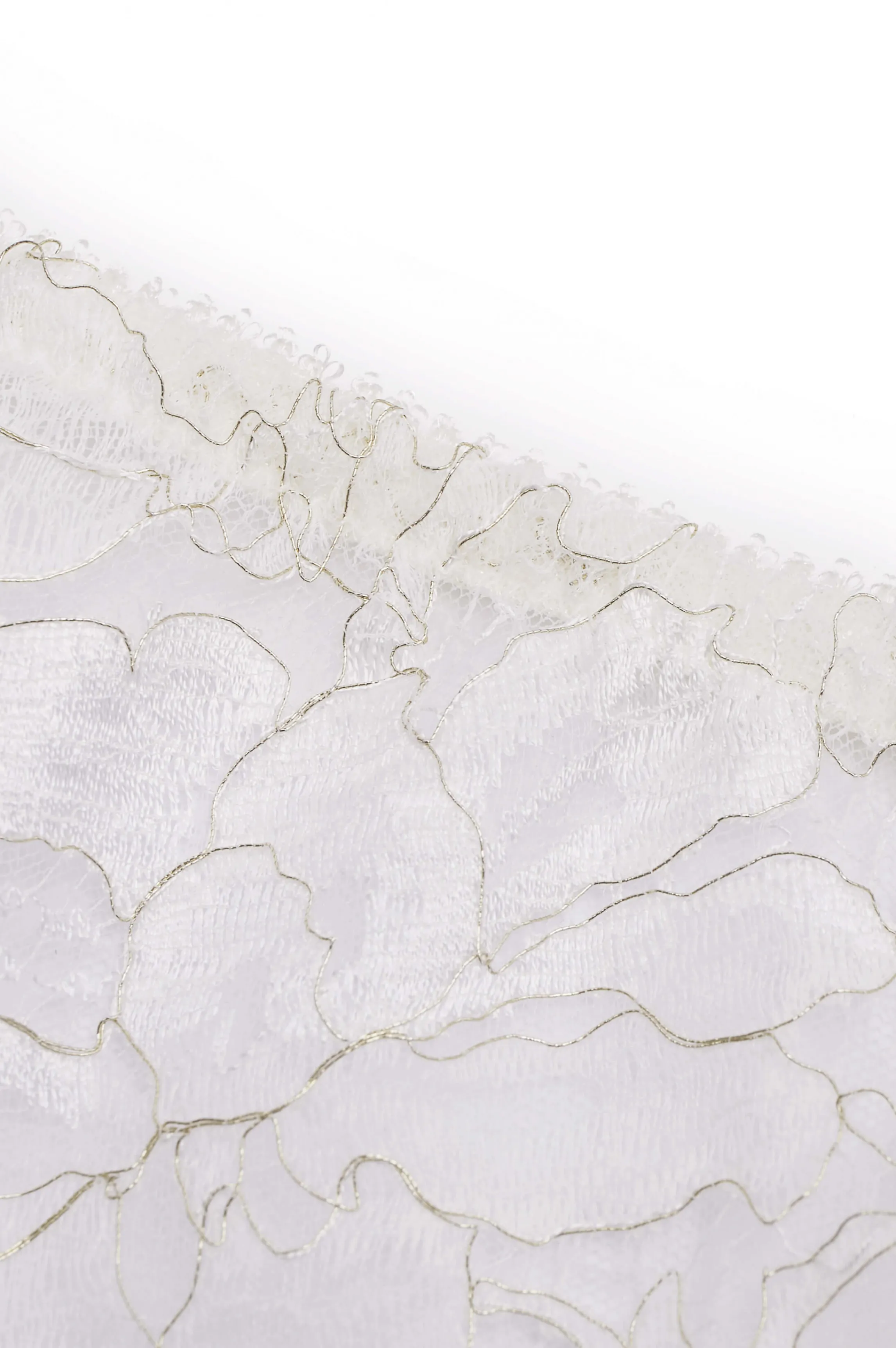 mimi_ivory_pivoine_lace_panties_4.webp Flash Sale MIMI ivory Pivoine lace panties Panties In Lace