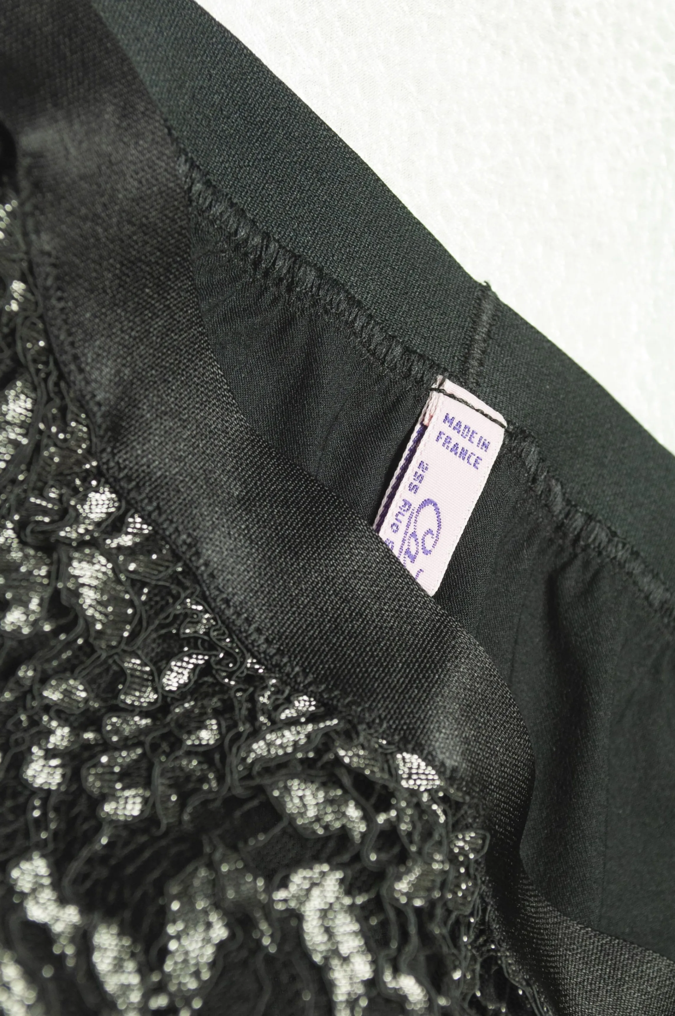 mimi_silver_lace_panties_2.webp Hot MIMI silver lace panties Panties In Lace