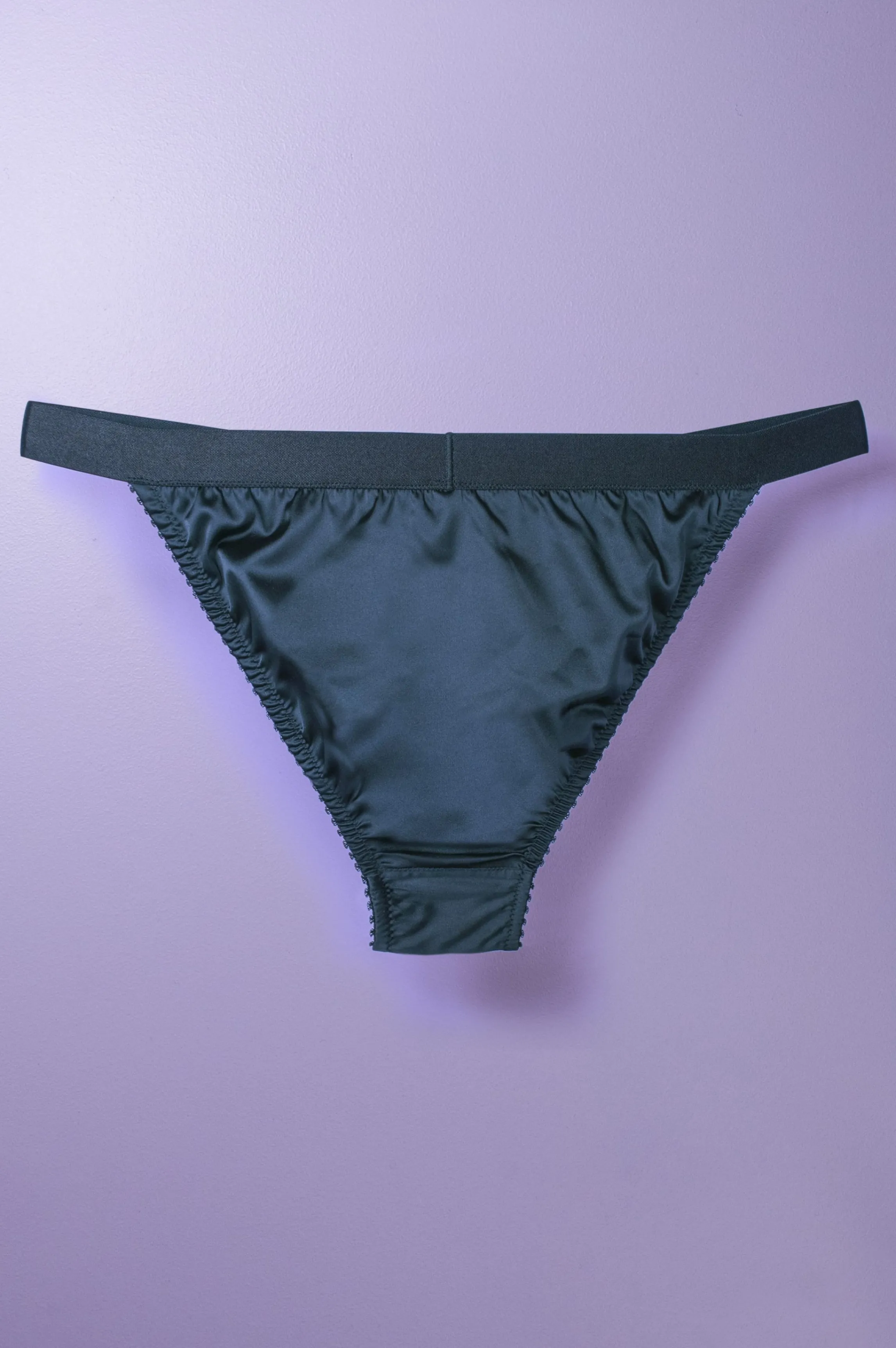 mimi_silver_lace_panties_3.webp Hot MIMI silver lace panties Panties In Lace