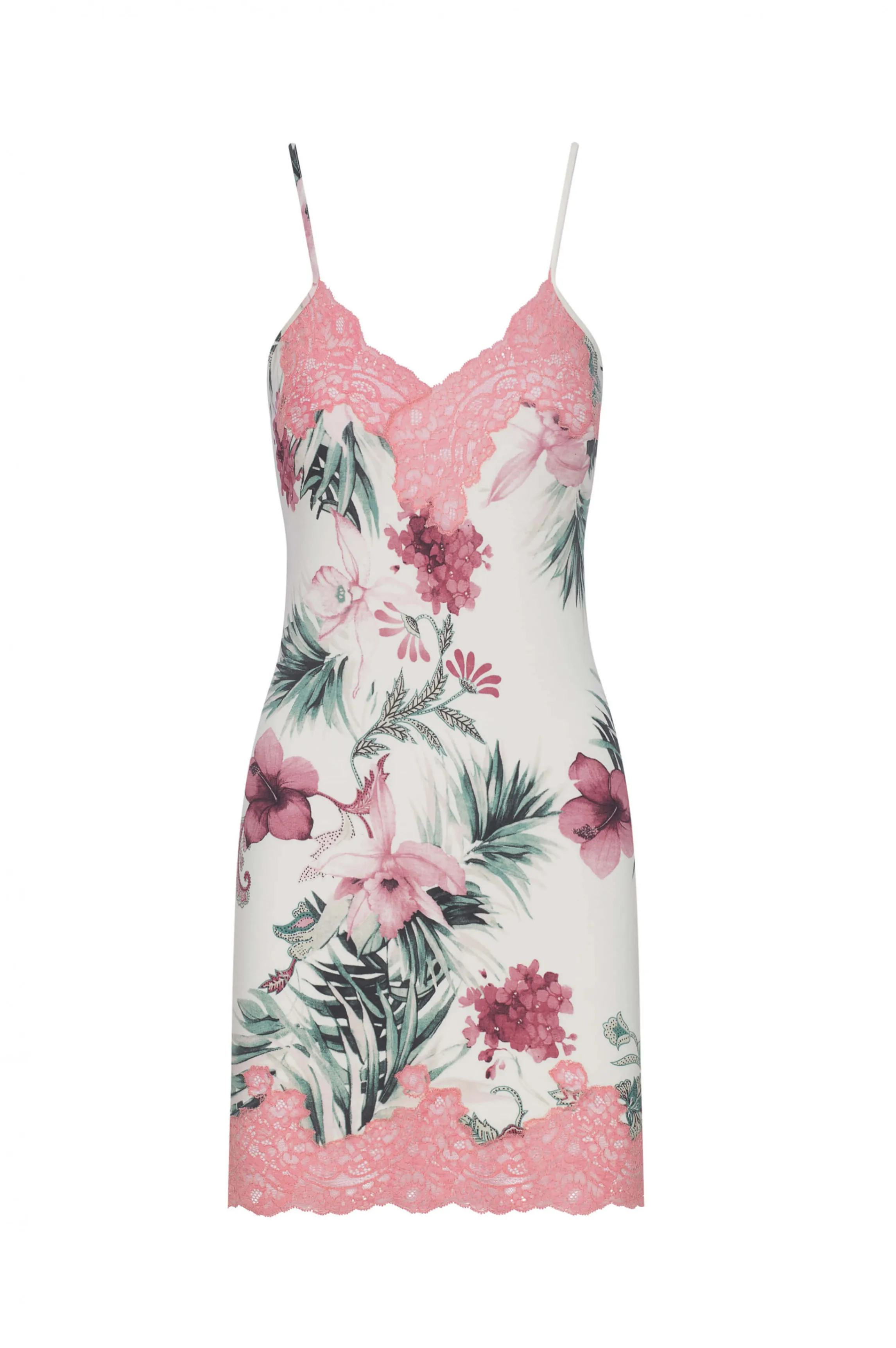 Flash Sale Modal jungle babydoll Babydolls