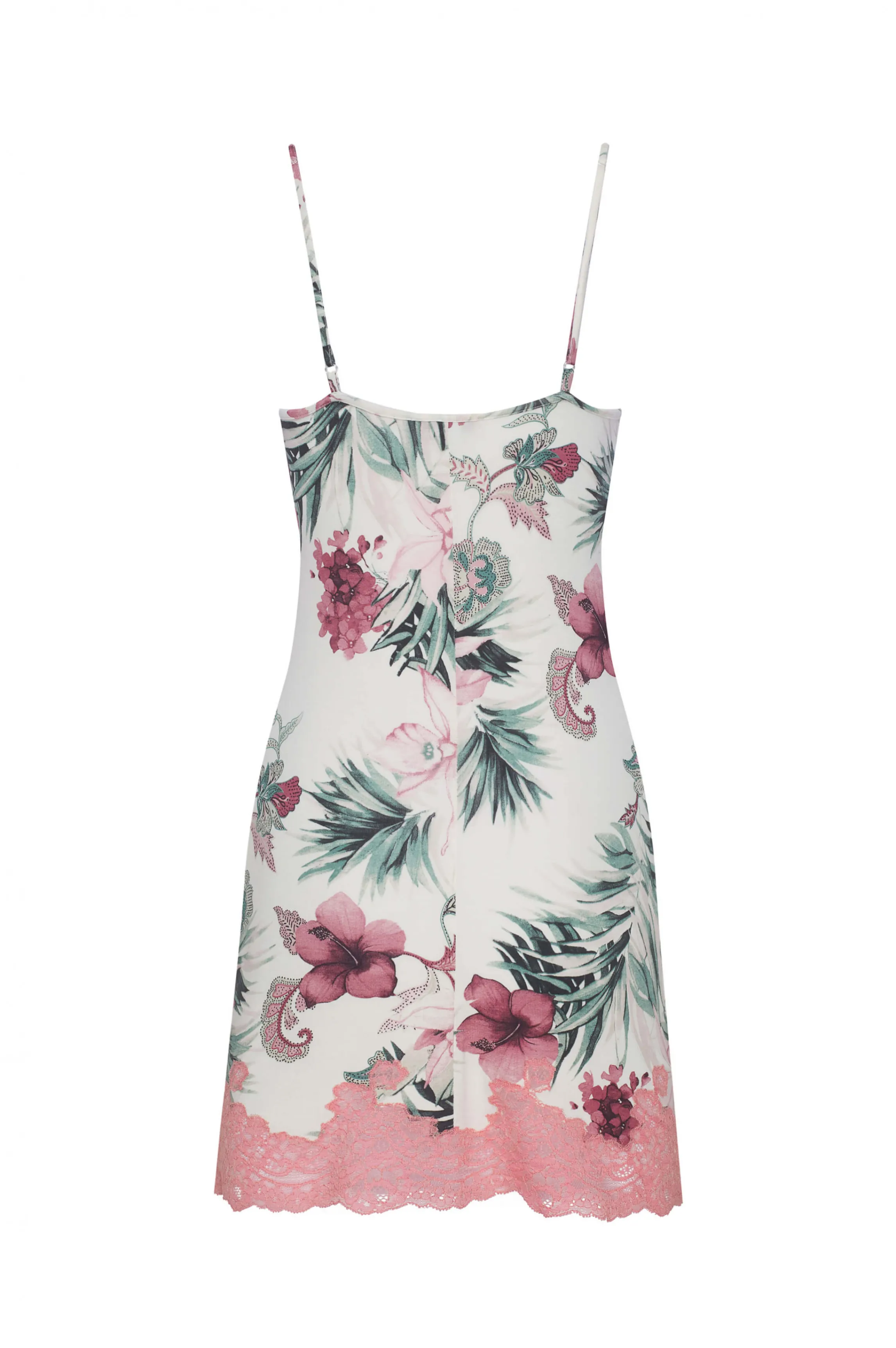 Flash Sale Modal jungle babydoll Babydolls