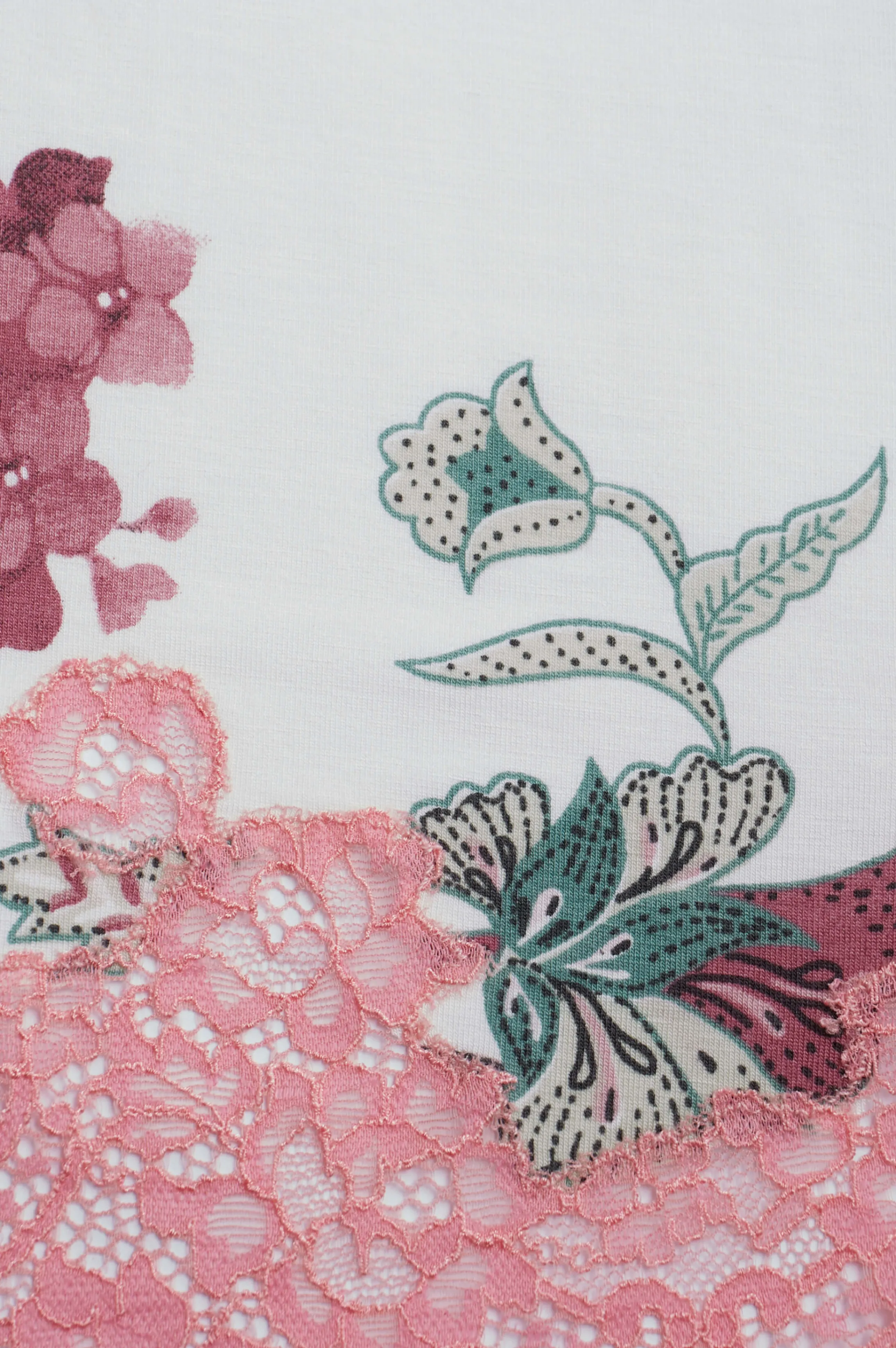 modal_pink_jungle_babydoll_2.webp Flash Sale Modal jungle babydoll Babydolls