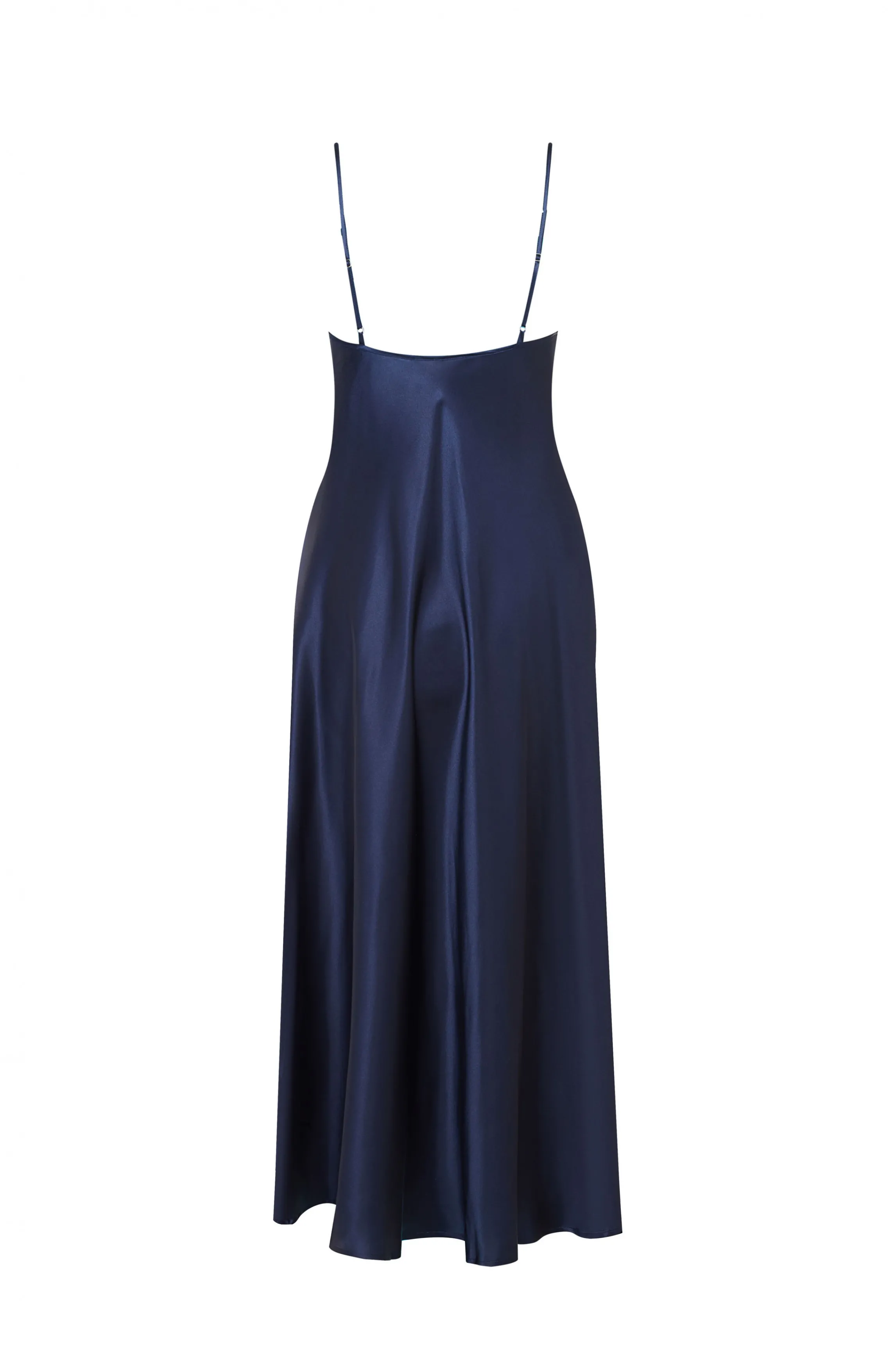 Cheap Blue nightgown Nightgowns