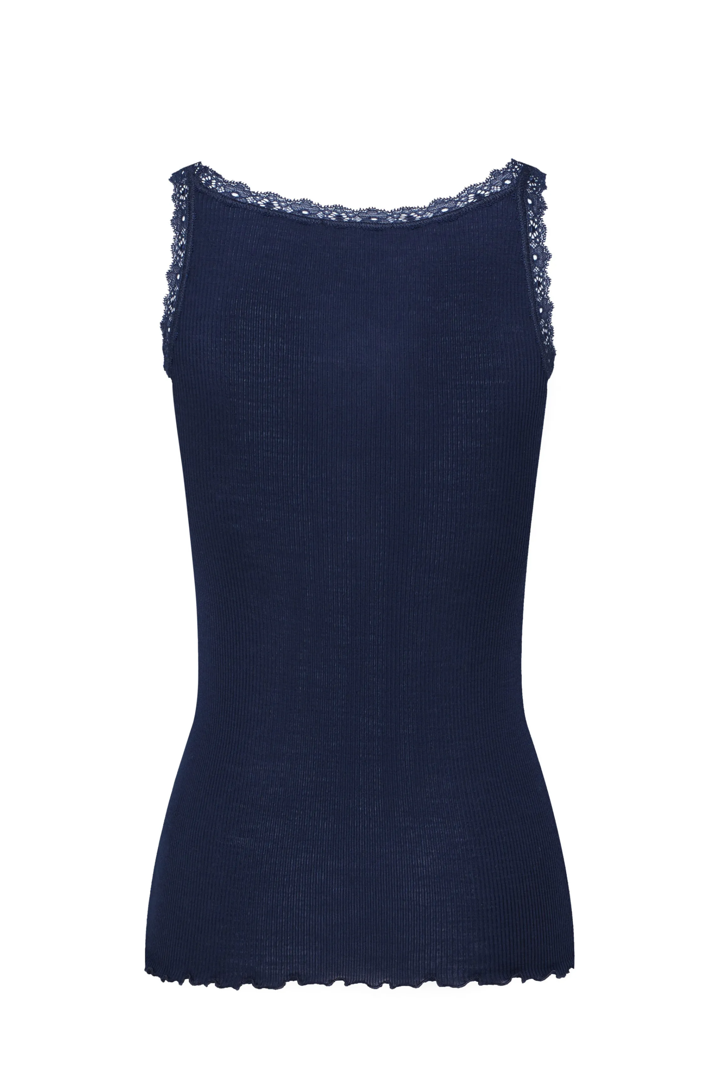 navy_blue_wool_and_silk_tank_undershirt_2.webp Hot blue wool and silk tank undershirt Ready-to-wear