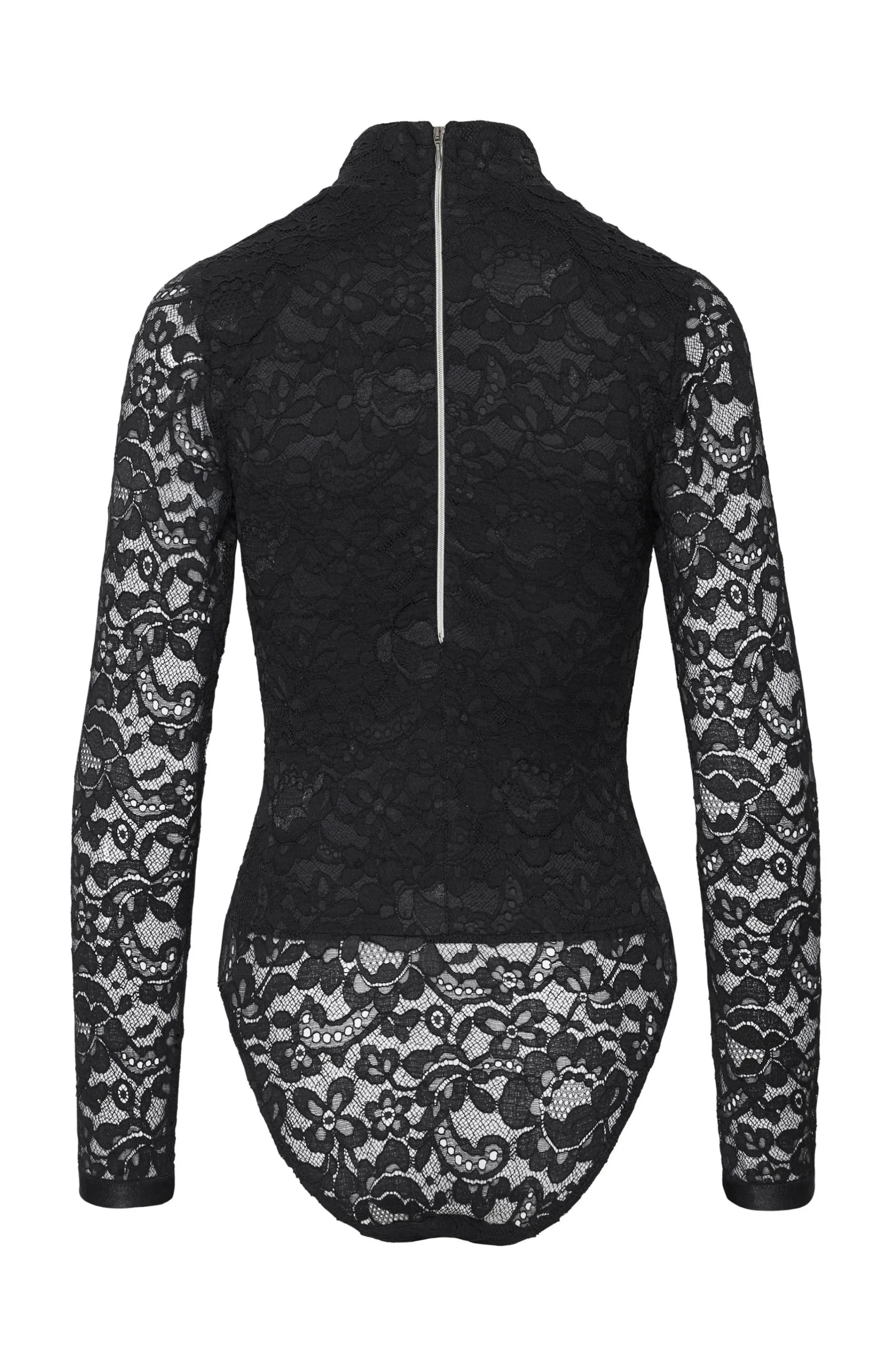 Best Sale OFFICER lace bodysuit Bodys