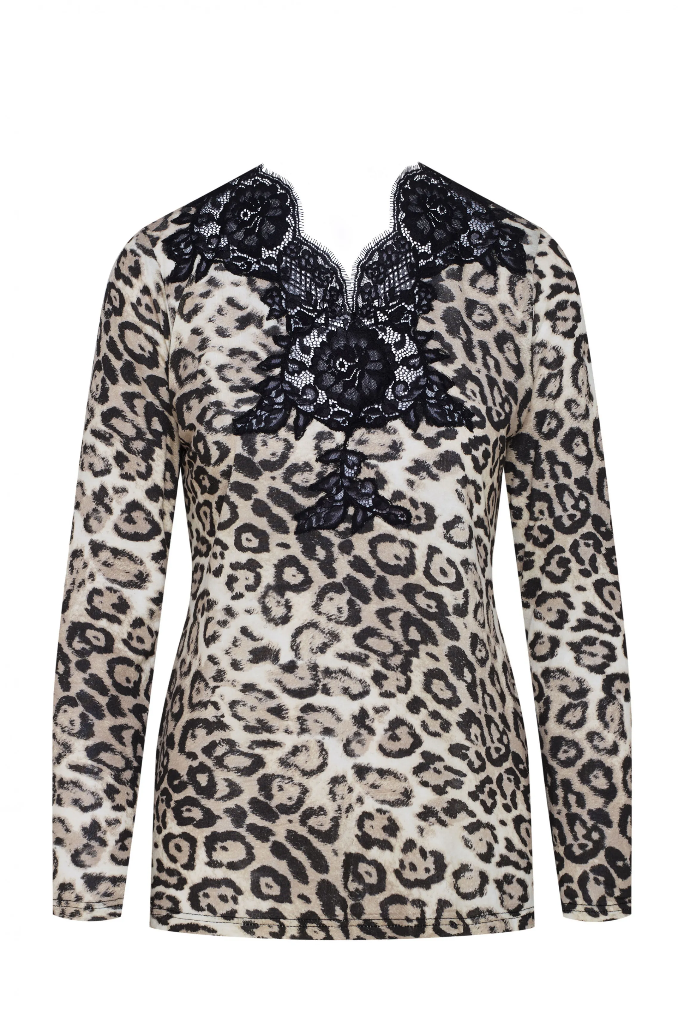 Best Panther modal pyjama Pyjamas