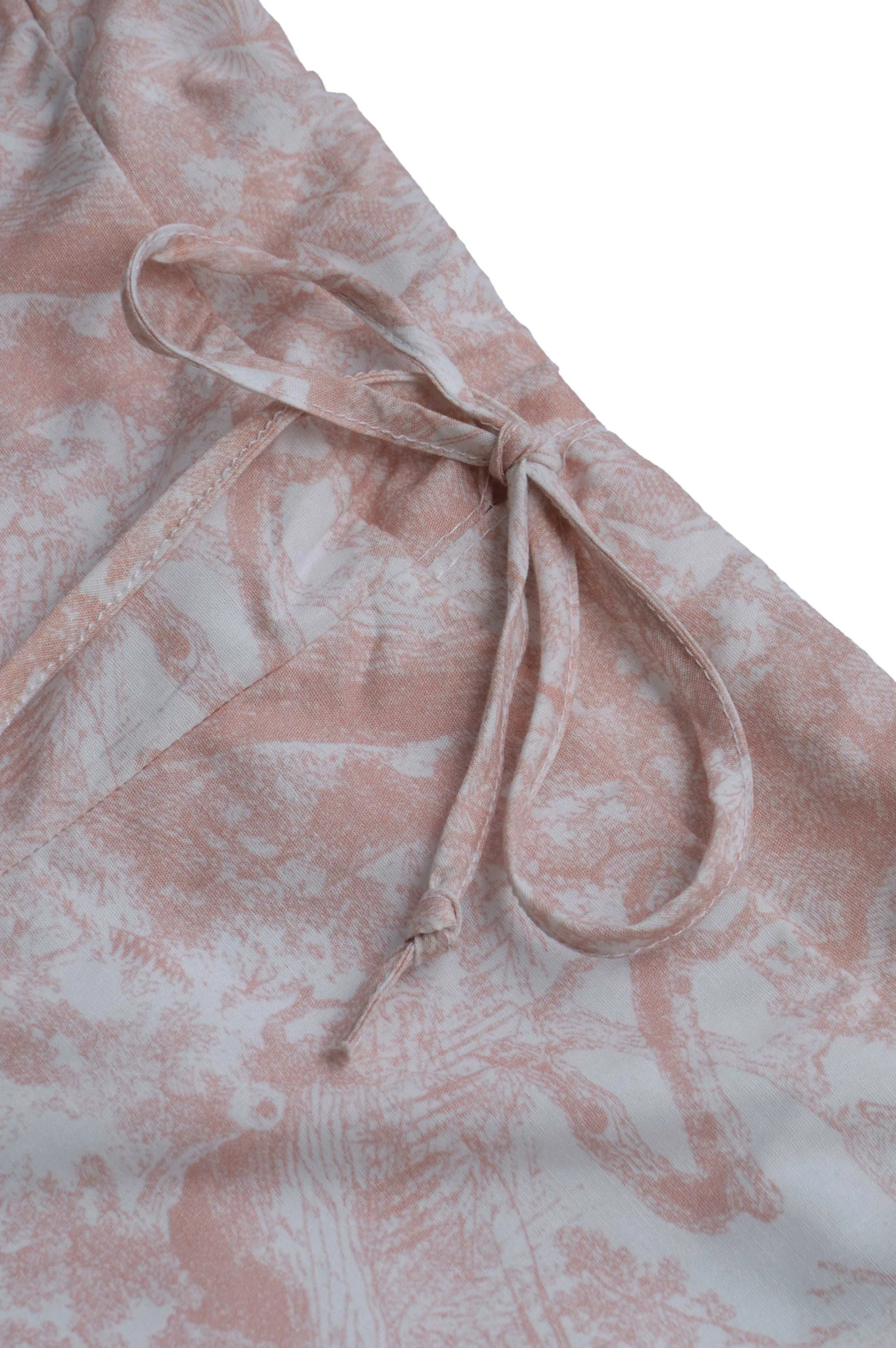 pink_gingham_pyjamas_2.webp Online gingham pyjamas Pyjamas