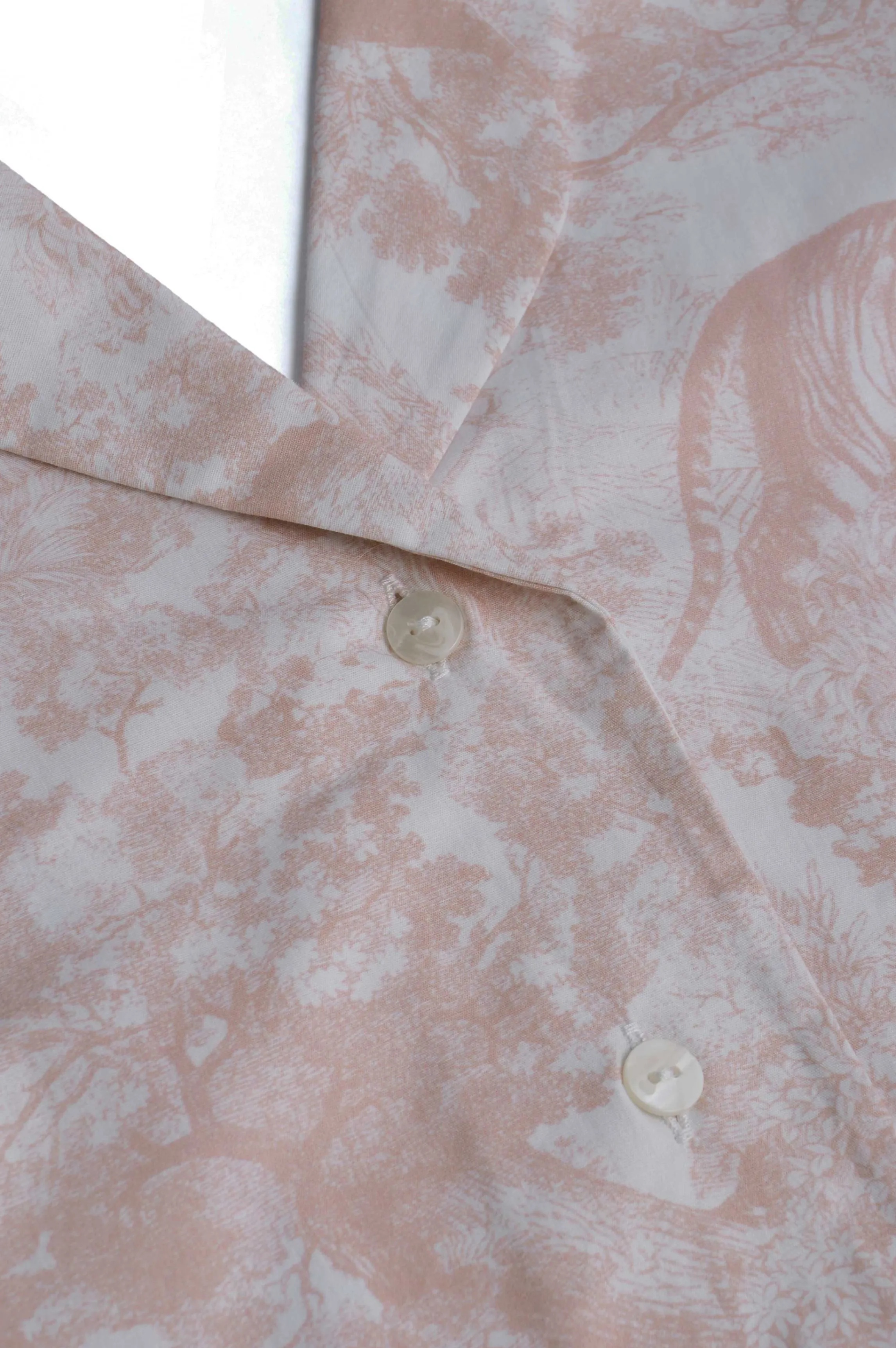 pink_gingham_pyjamas_3.webp Online gingham pyjamas Pyjamas