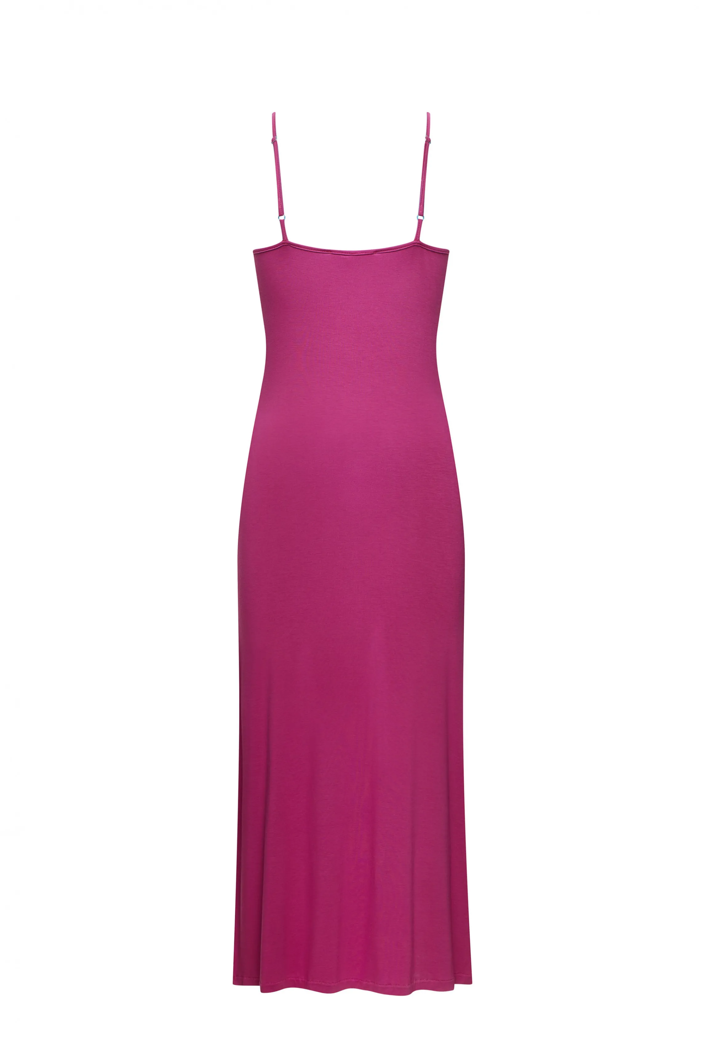 New Pink modal nightgown Nightgowns