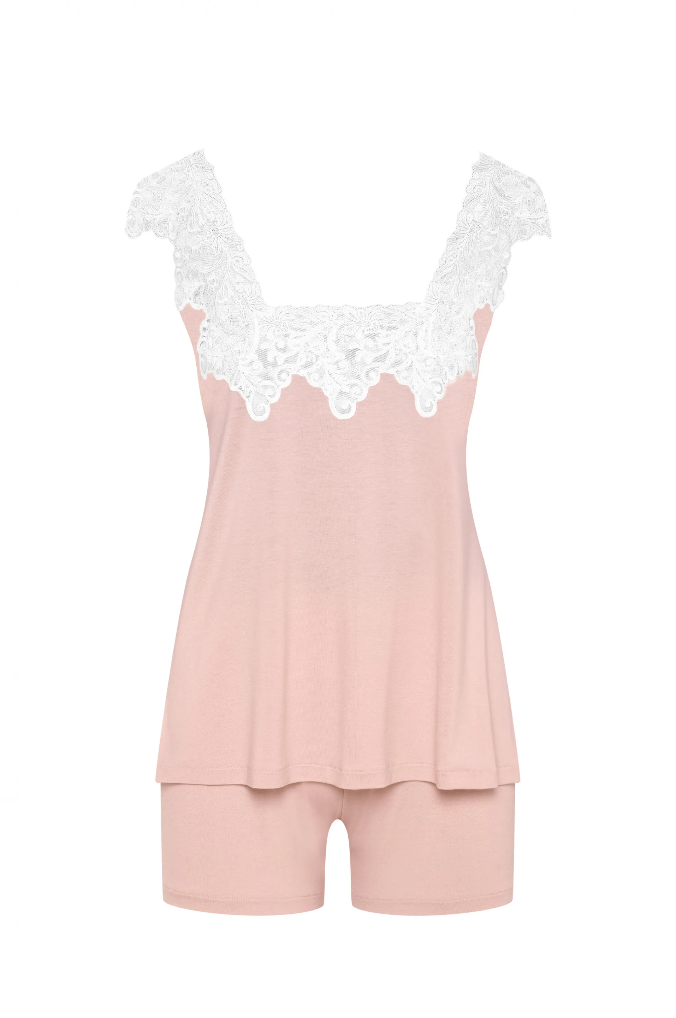 Fashion modal pyjamas Pyjamas