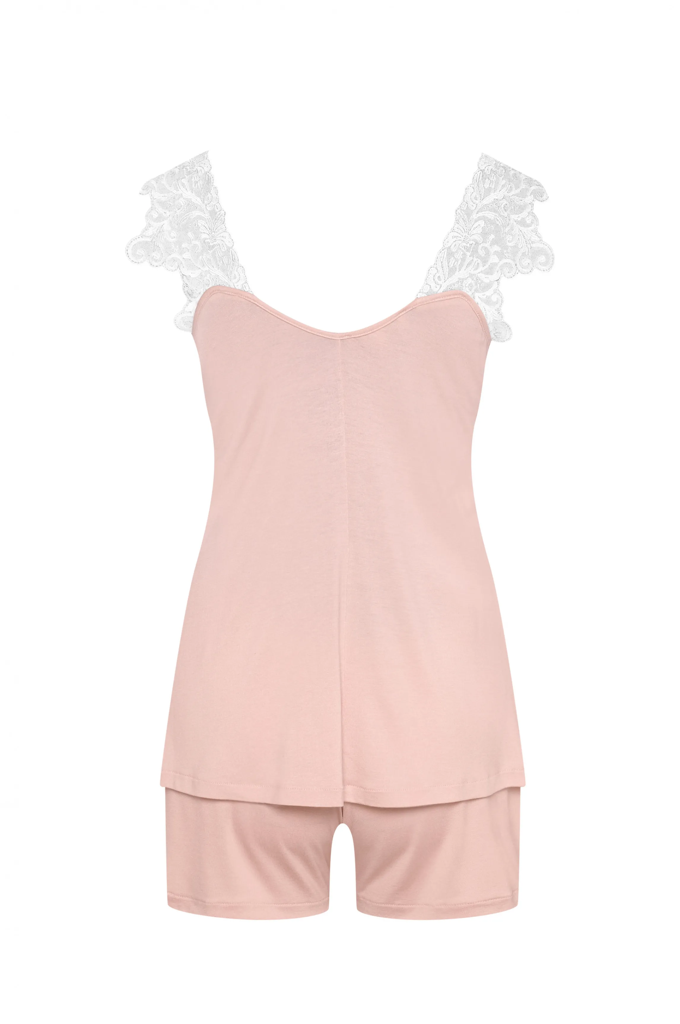 Fashion modal pyjamas Pyjamas