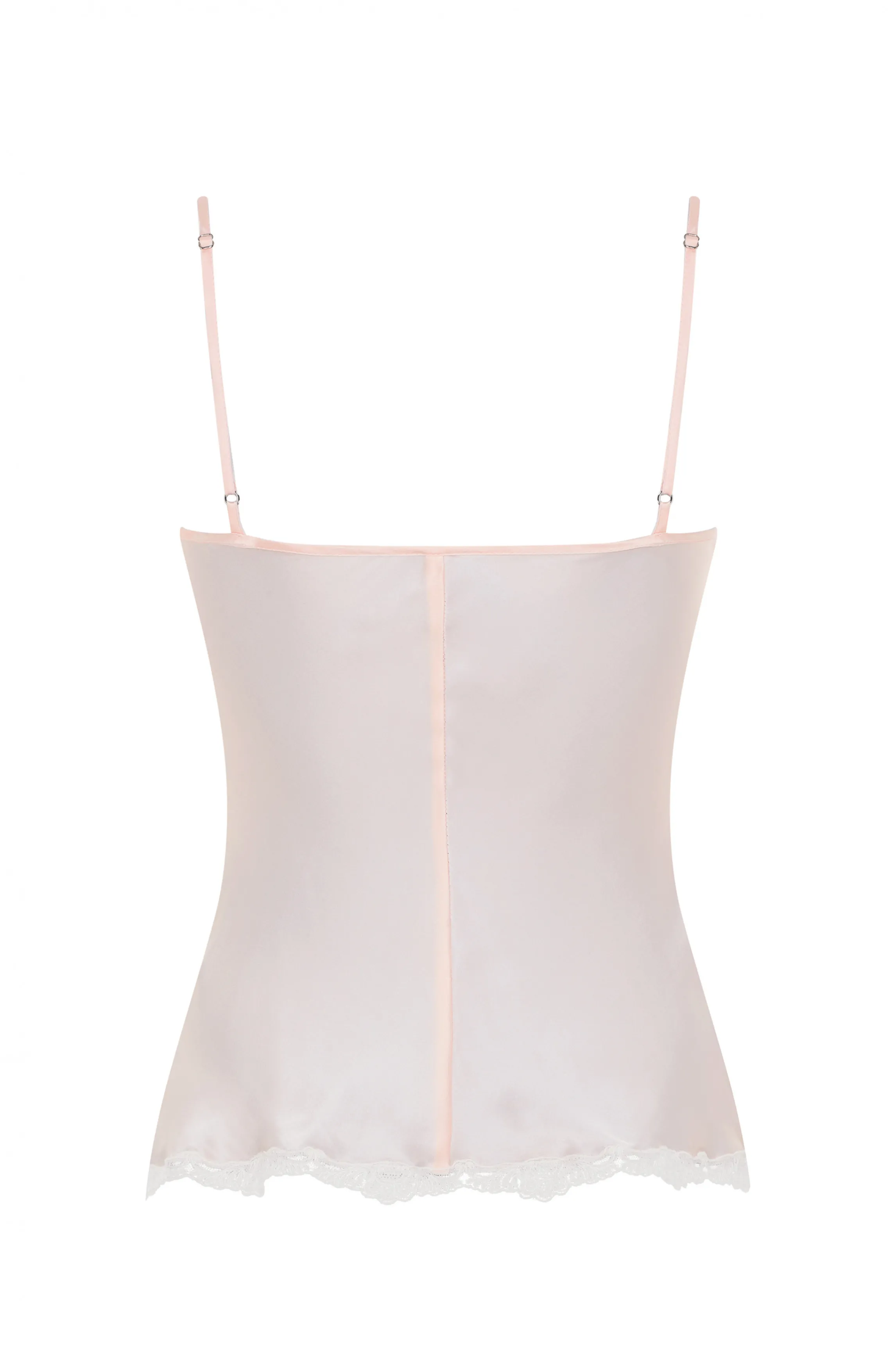 pink_silk_set_2.webp Online silk set Pyjamas