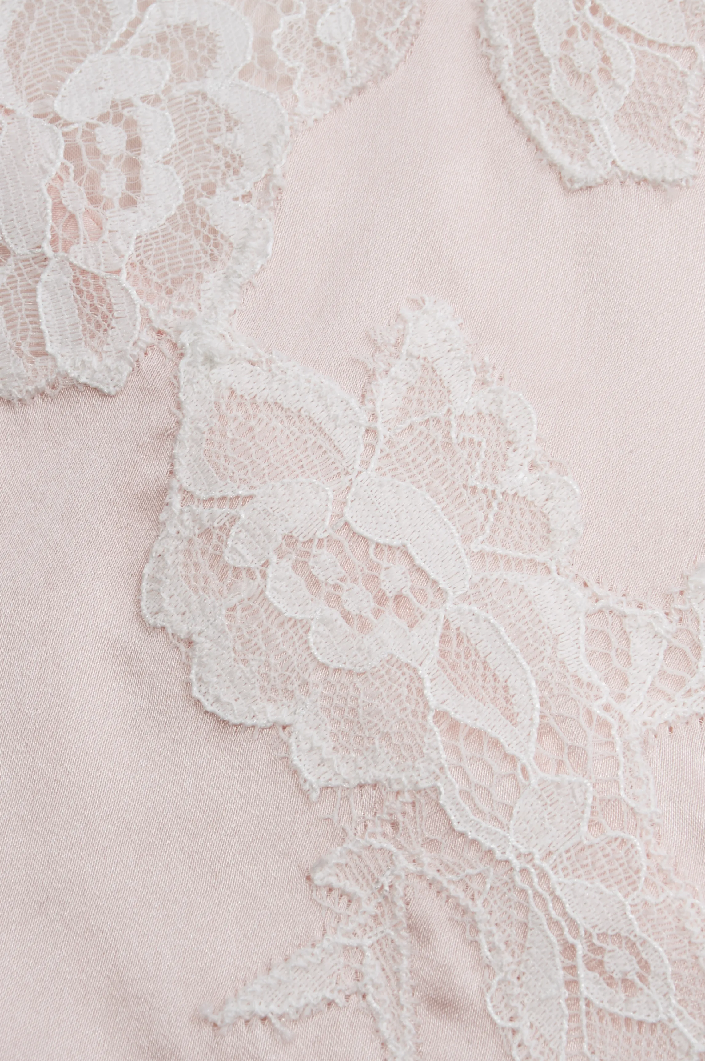 pink_silk_set_3.webp Online silk set Pyjamas