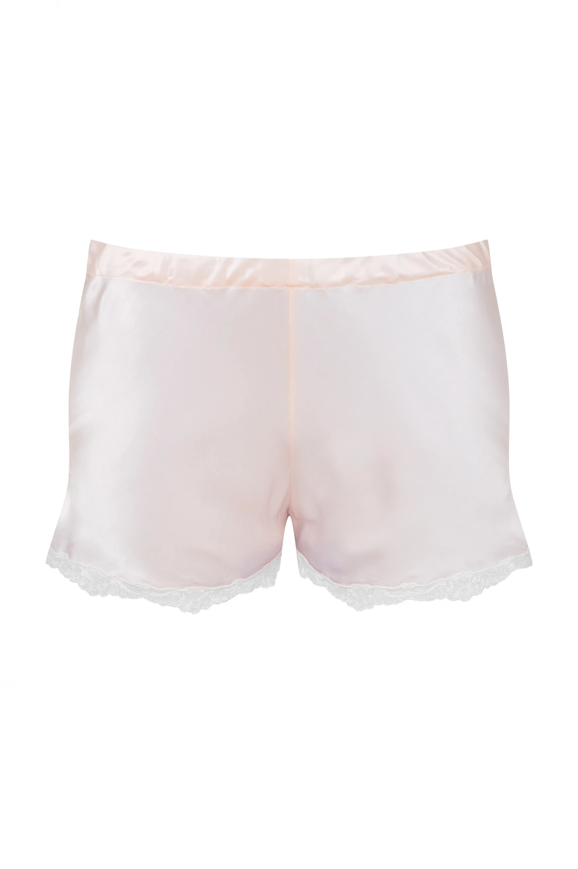 pink_silk_set_4.webp Online silk set Pyjamas