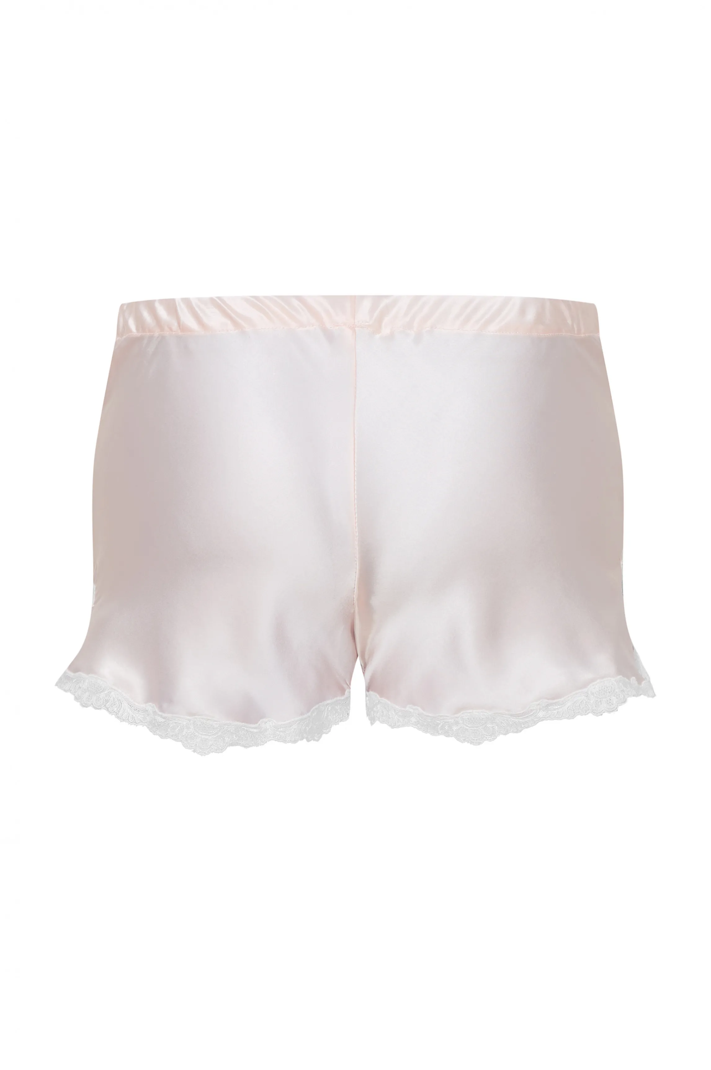 pink_silk_set_5.webp Online silk set Pyjamas