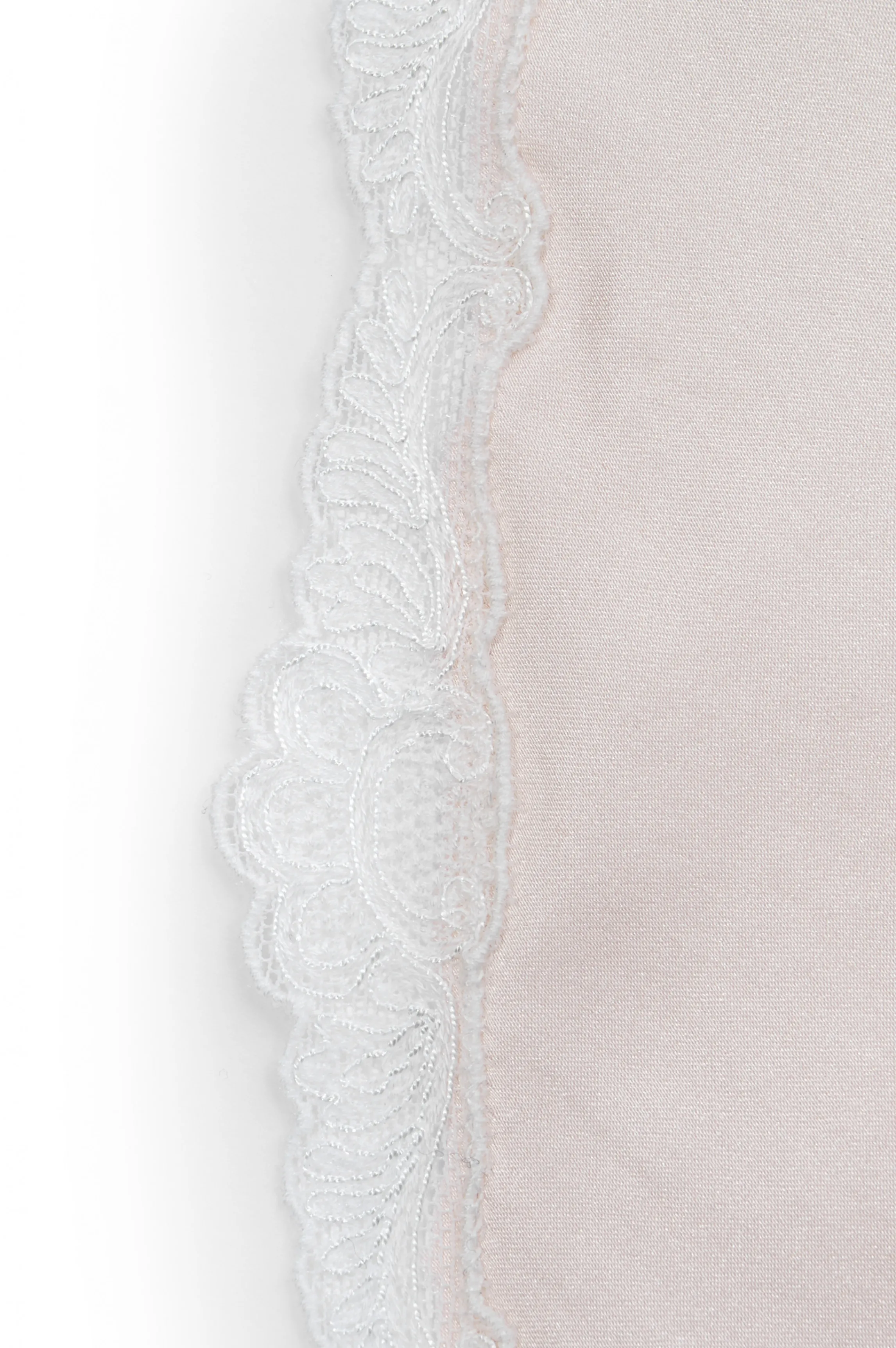 pink_silk_set_6.webp Online silk set Pyjamas