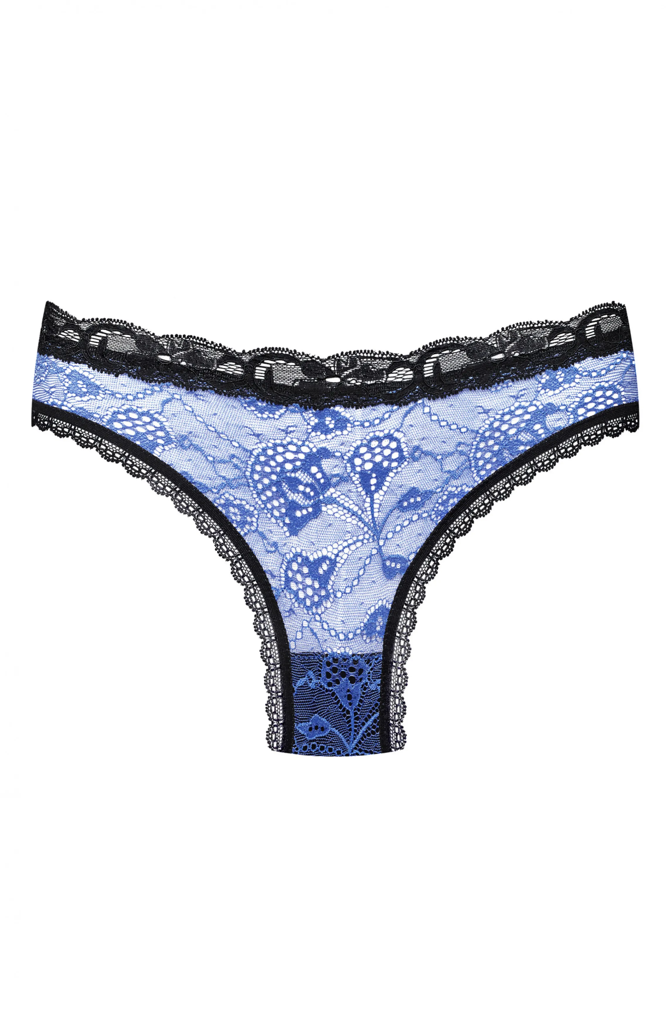 Clearance PLUME lace panties Panties In Lace