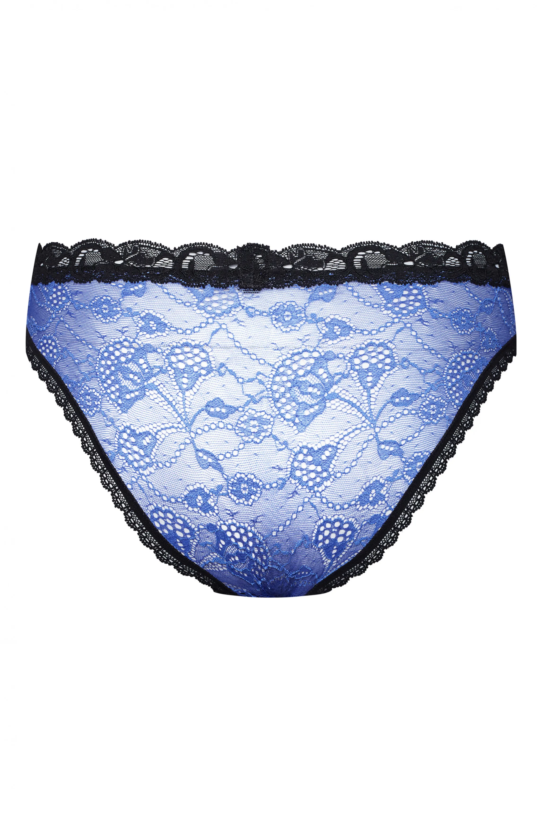 Clearance PLUME lace panties Panties In Lace