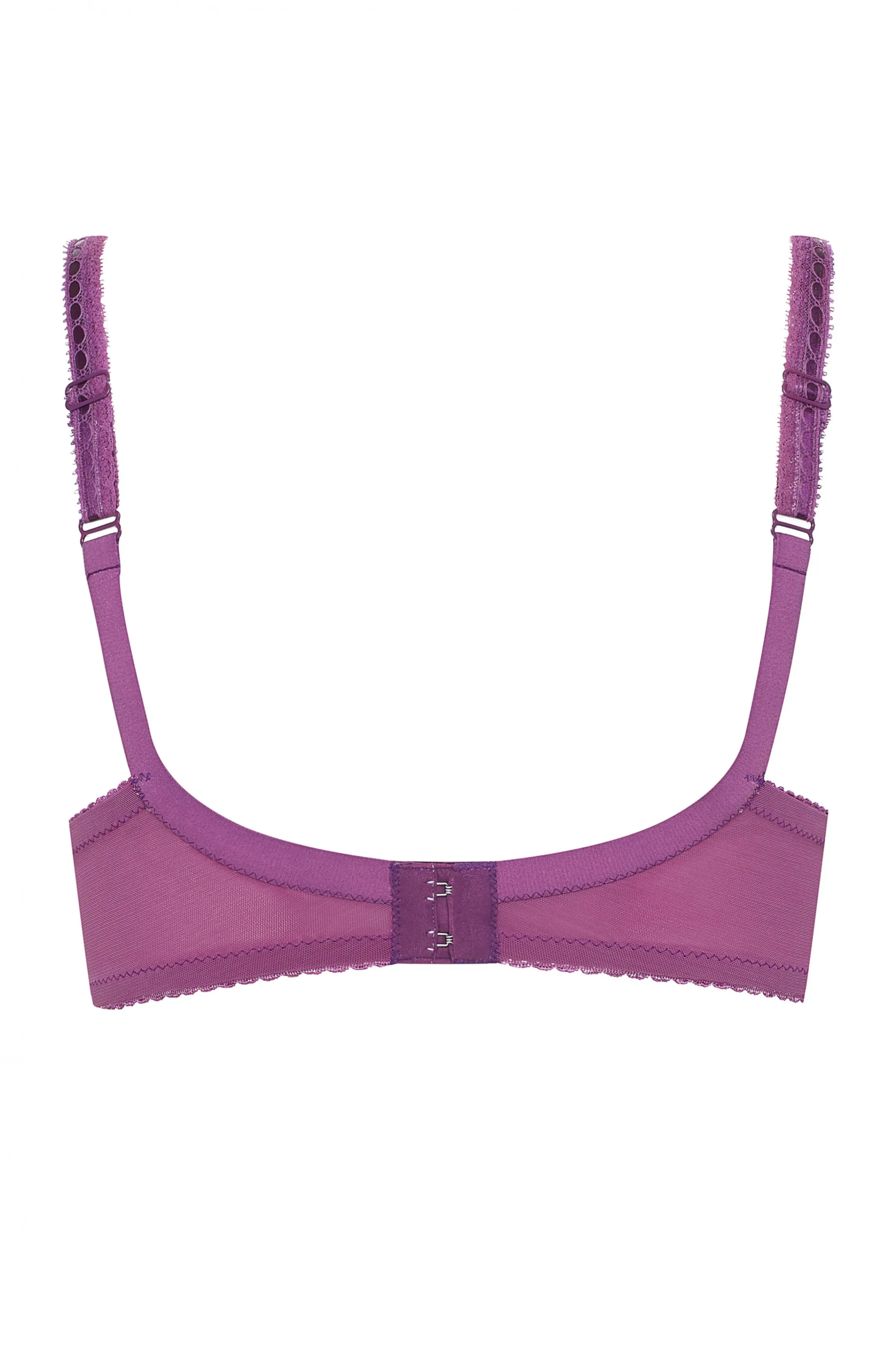 purple_lace_bra_6.webp Clearance 424 purple lace bra Bras With Lace