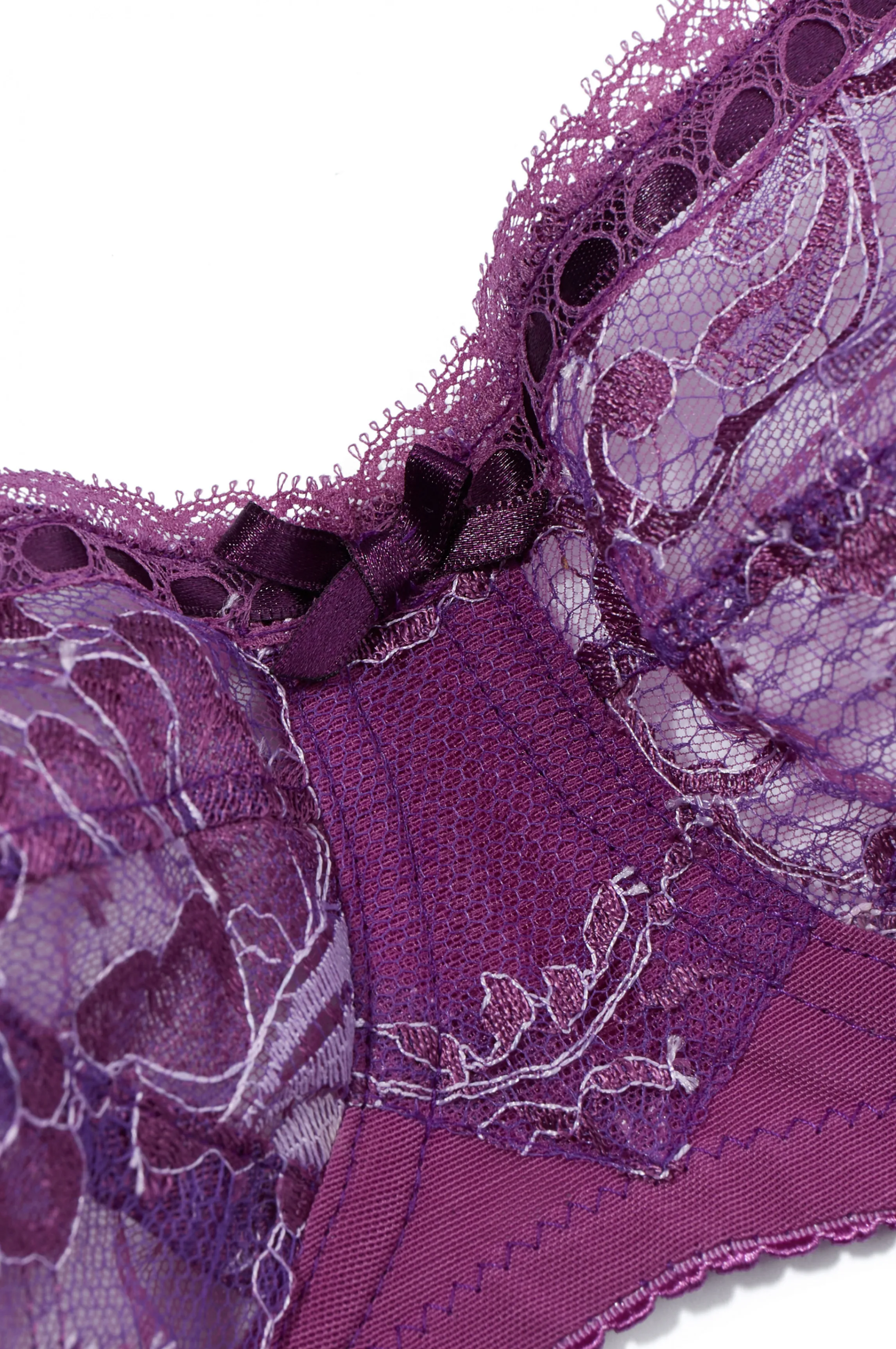 purple_lace_bra_7.webp Clearance 424 purple lace bra Bras With Lace