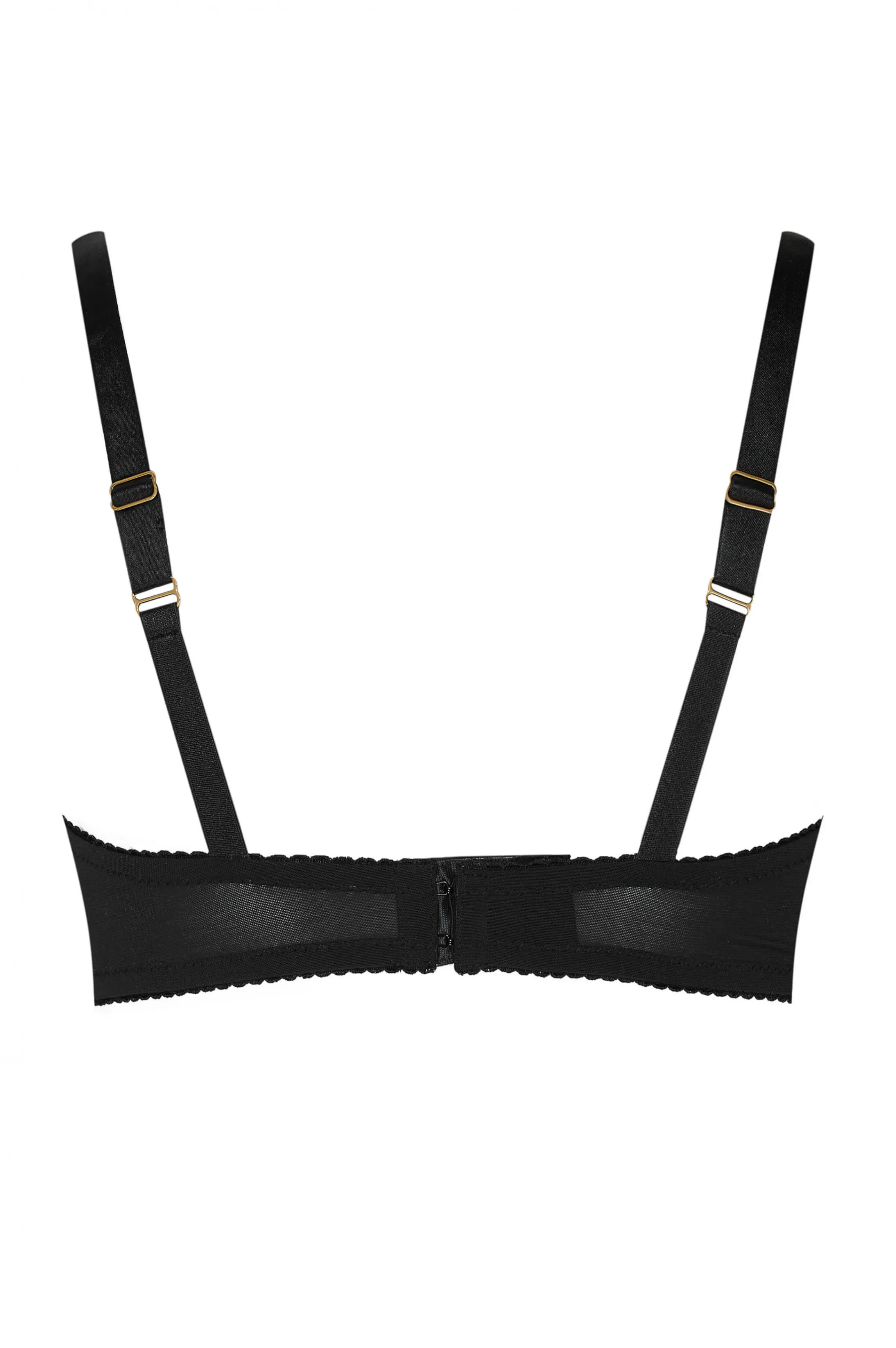 rama_glaise_lace_bra_2.webp Flash Sale RAMA Glaise lace bra Bras With Lace