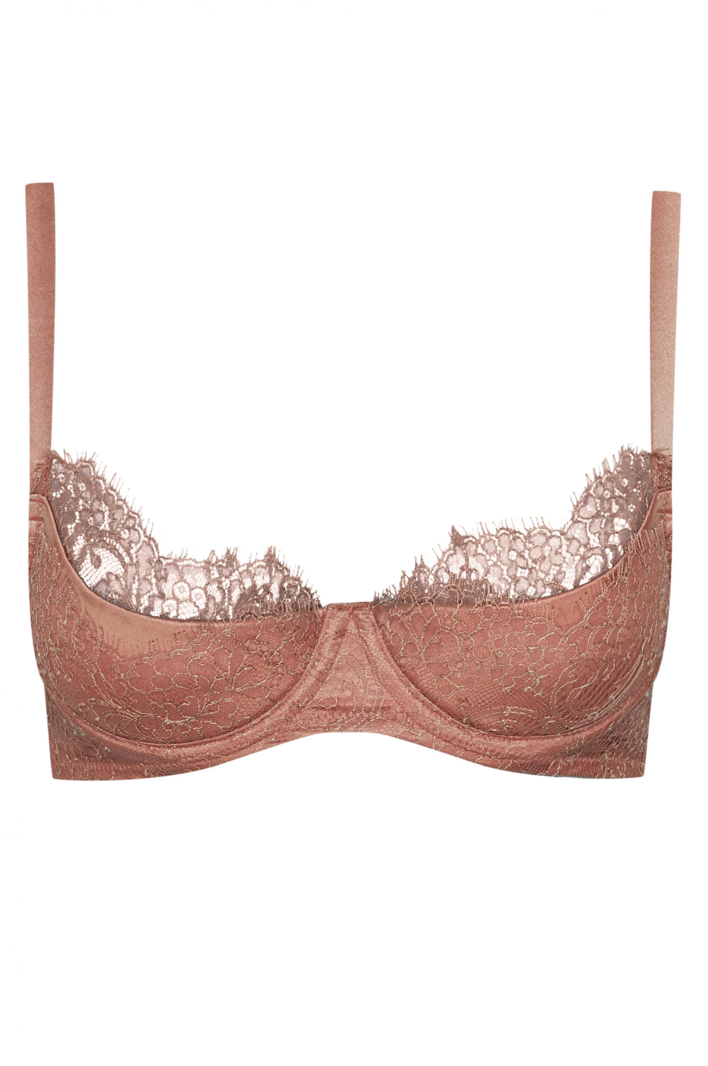 Cheap RAMA silk bra Silk Bras | Nipple Free Bras