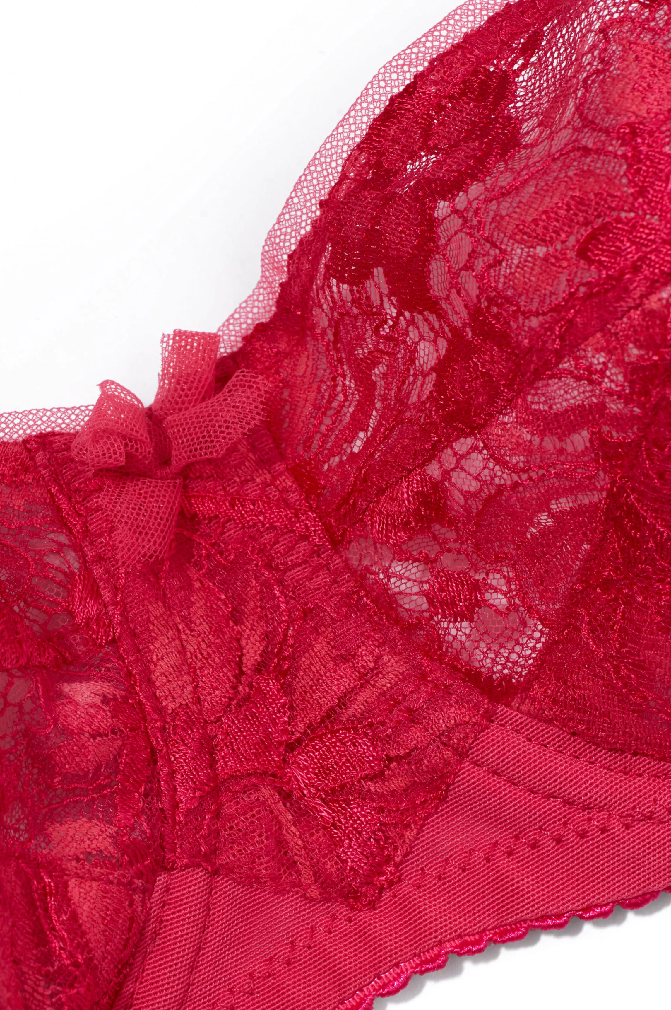 raspberry_lace_bra_2.webp Best Sale 424 raspberry lace bra Bras With Lace