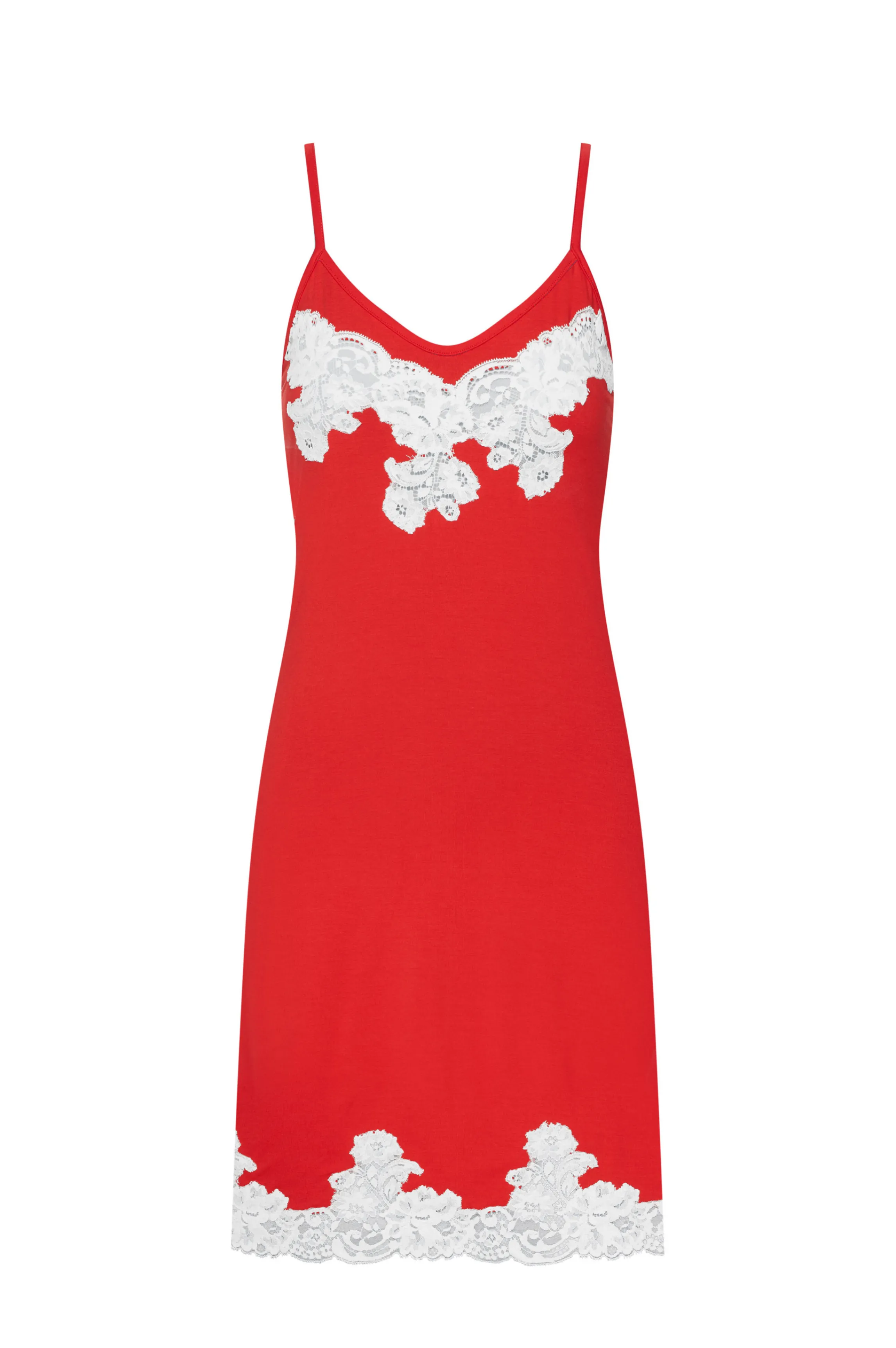 Best modal babydoll Babydolls