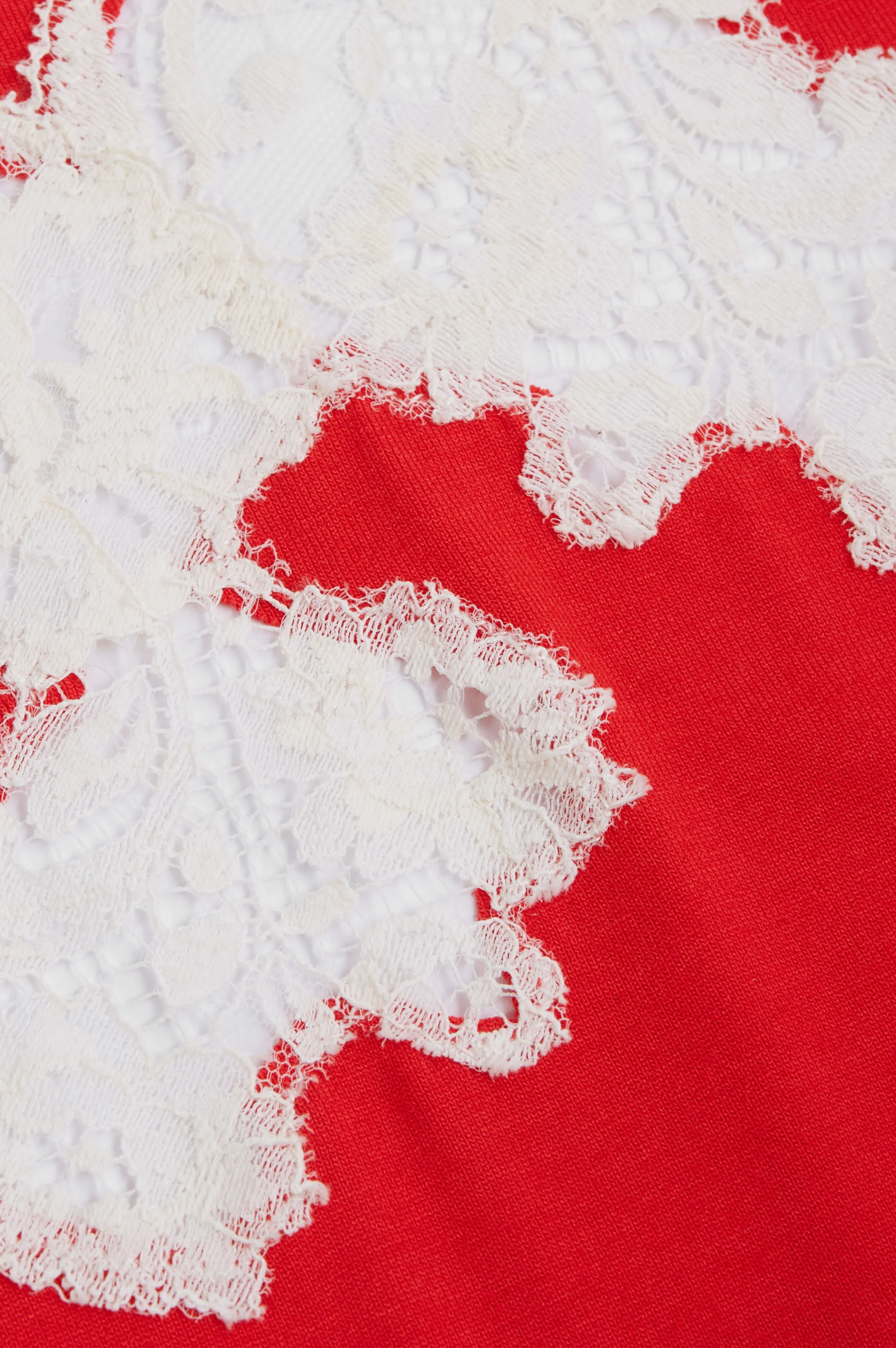 Best modal babydoll Babydolls