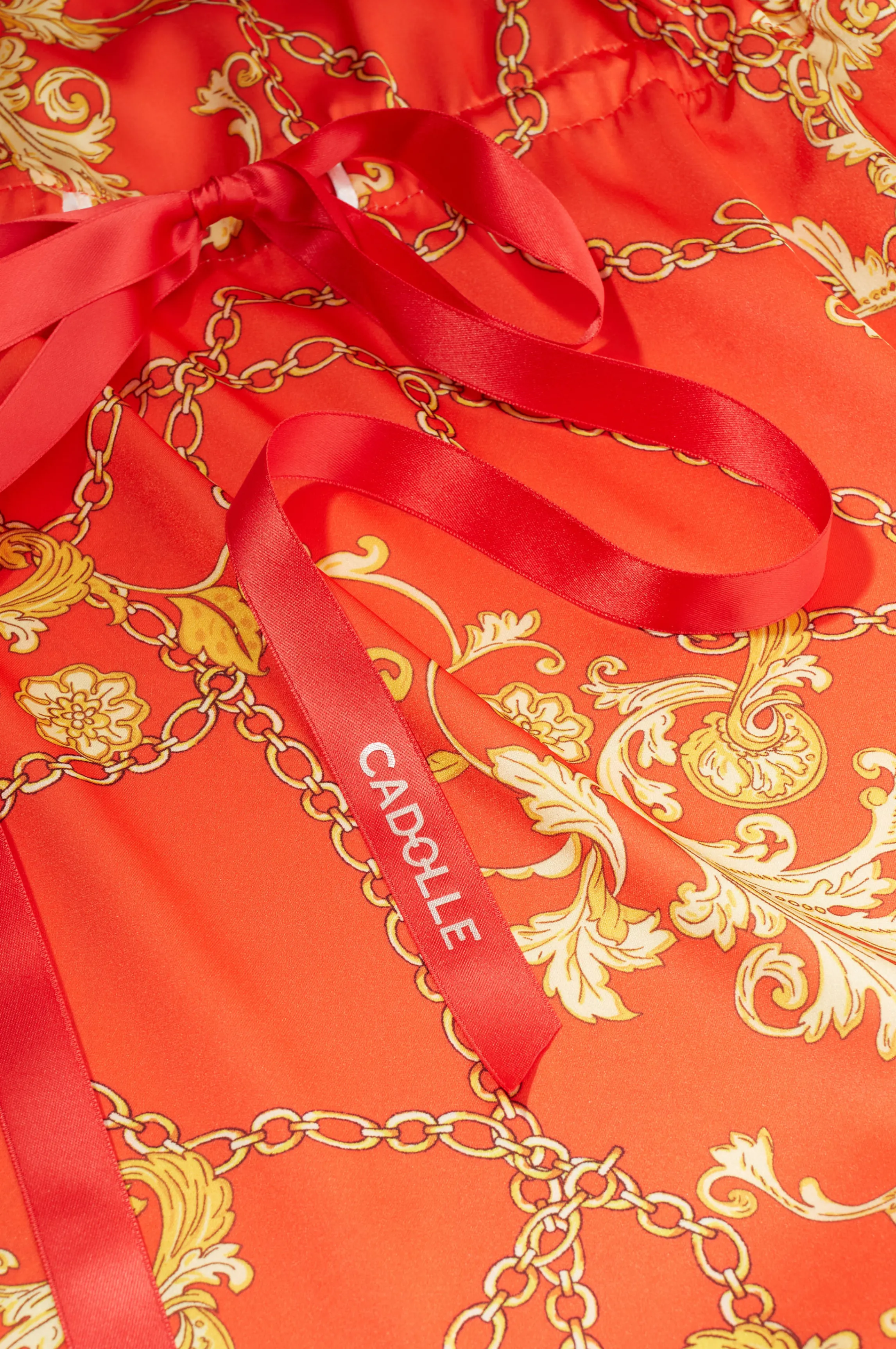 red_silk_long_dress_2.webp Cheap Red silk long dress Ready-to-wear