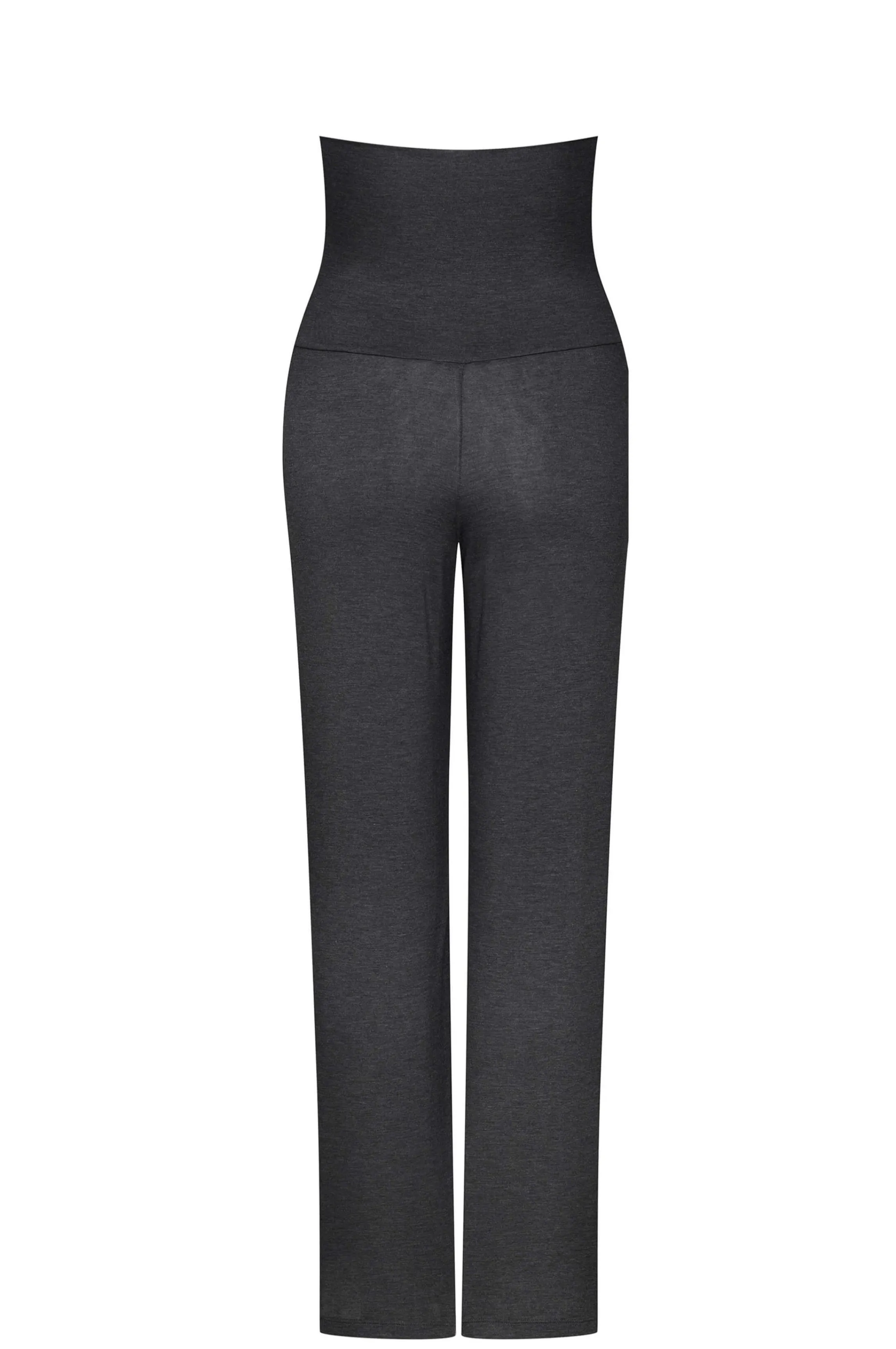 Best RELAX charcoal pants Pyjamas