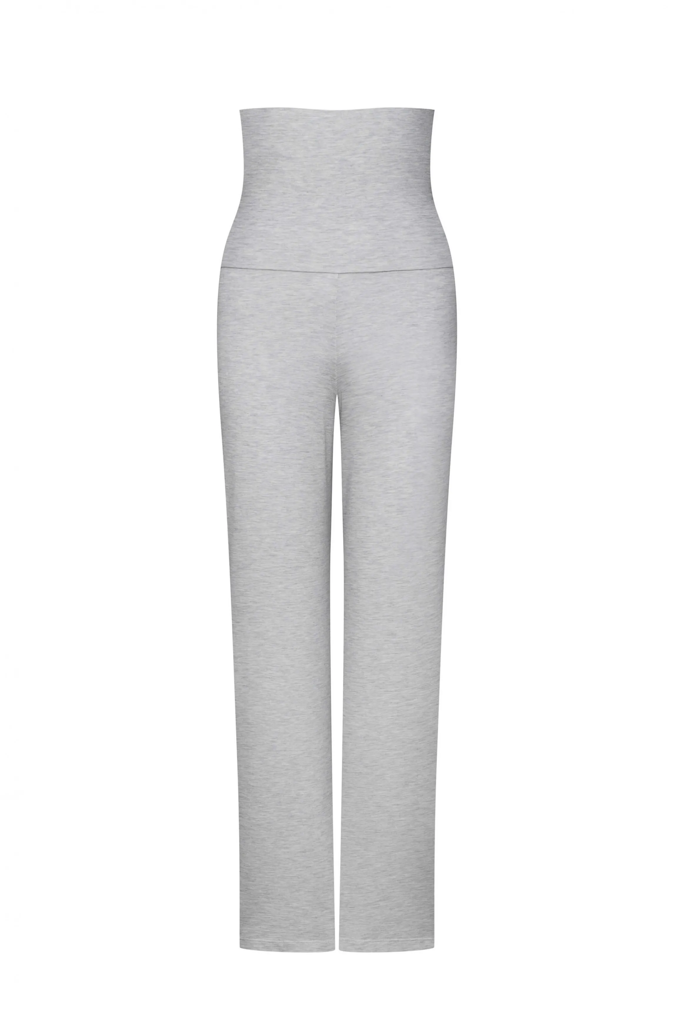 Best Sale RELAX pale grey pants Pyjamas