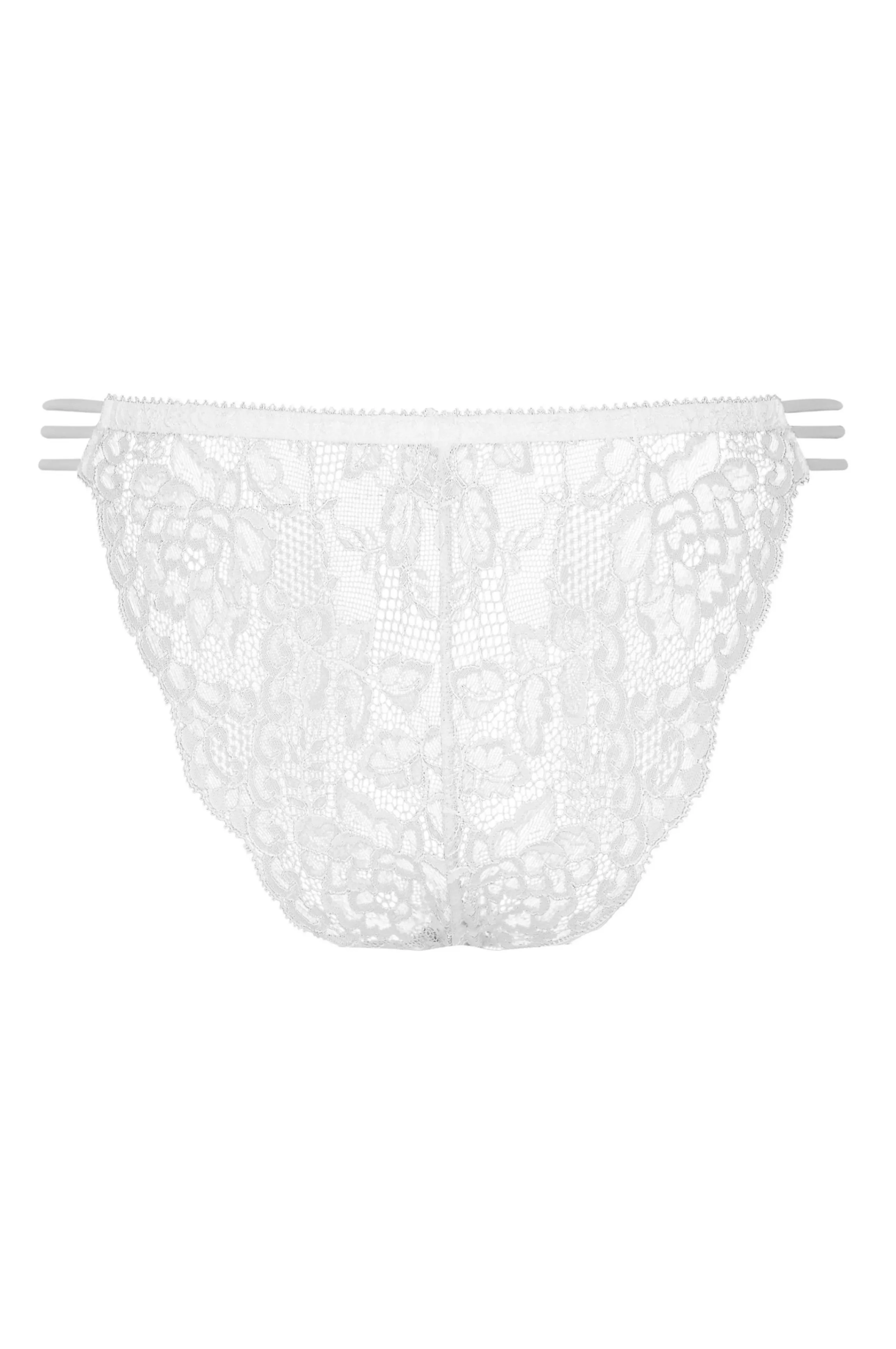 Shop SHANGHAI lace panties Panties In Lace