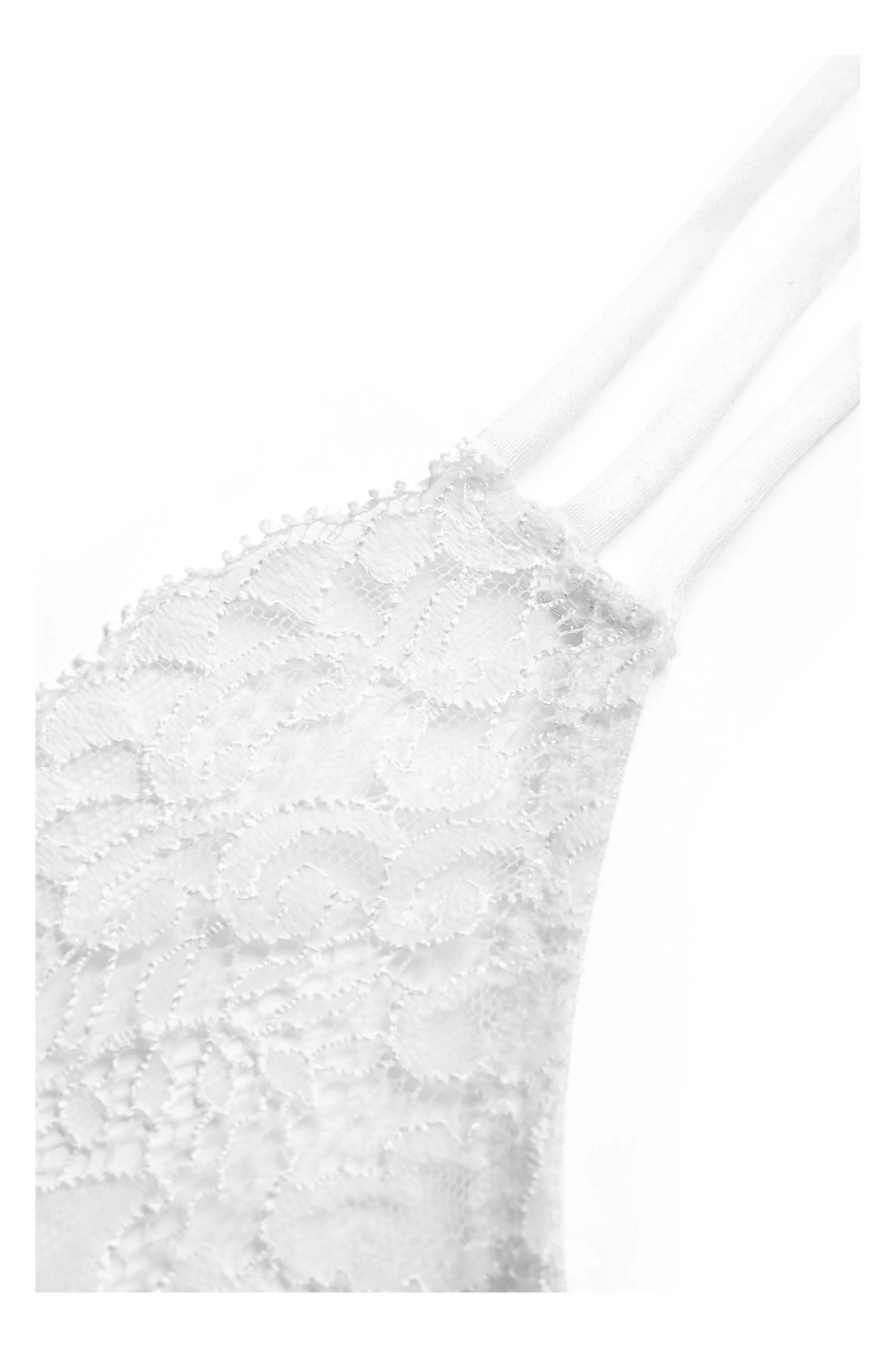 shanghai_white_lace_panties_2.webp Shop SHANGHAI lace panties Panties In Lace