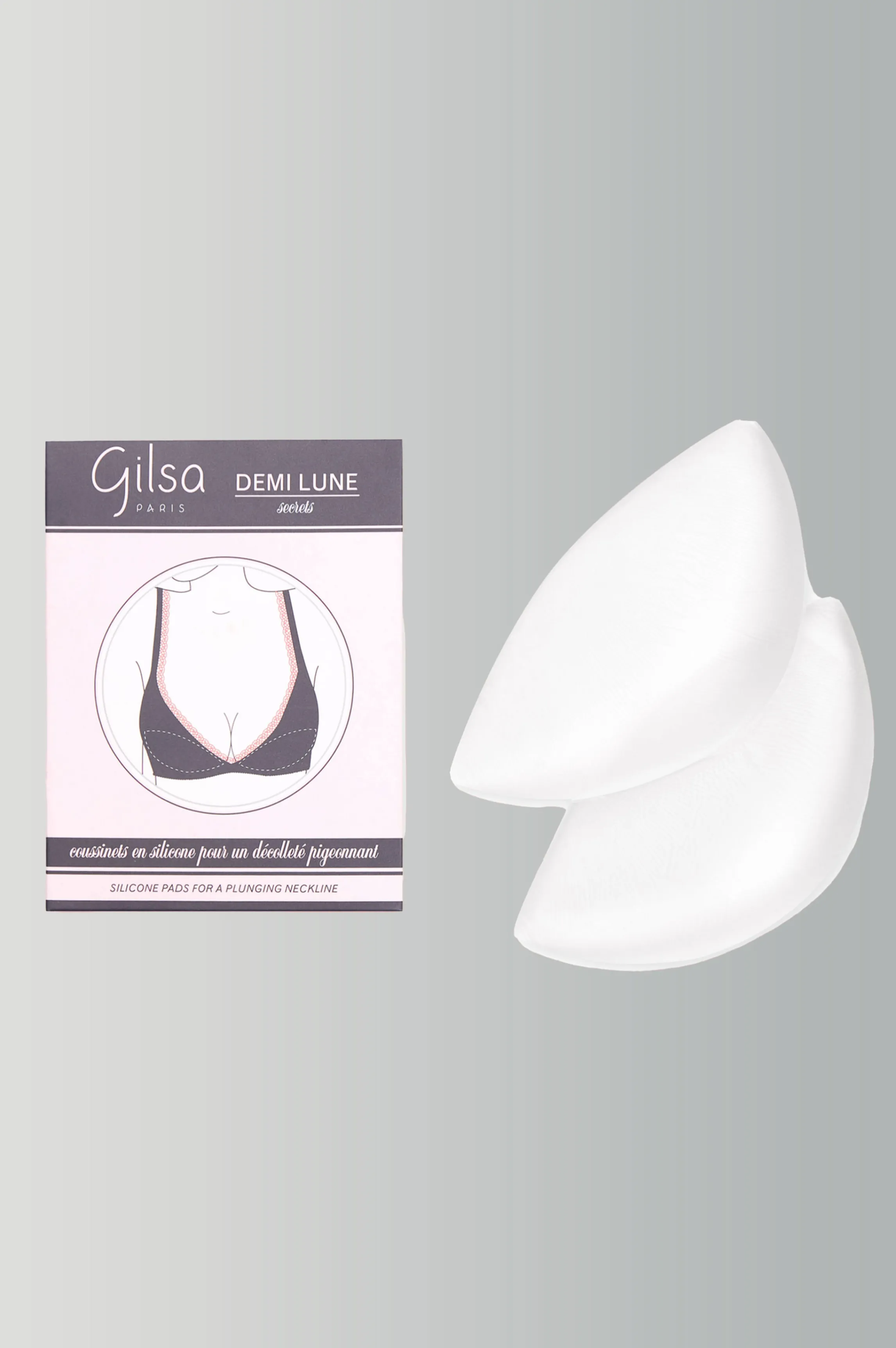 Flash Sale Silicone push ups Masks And Slippers